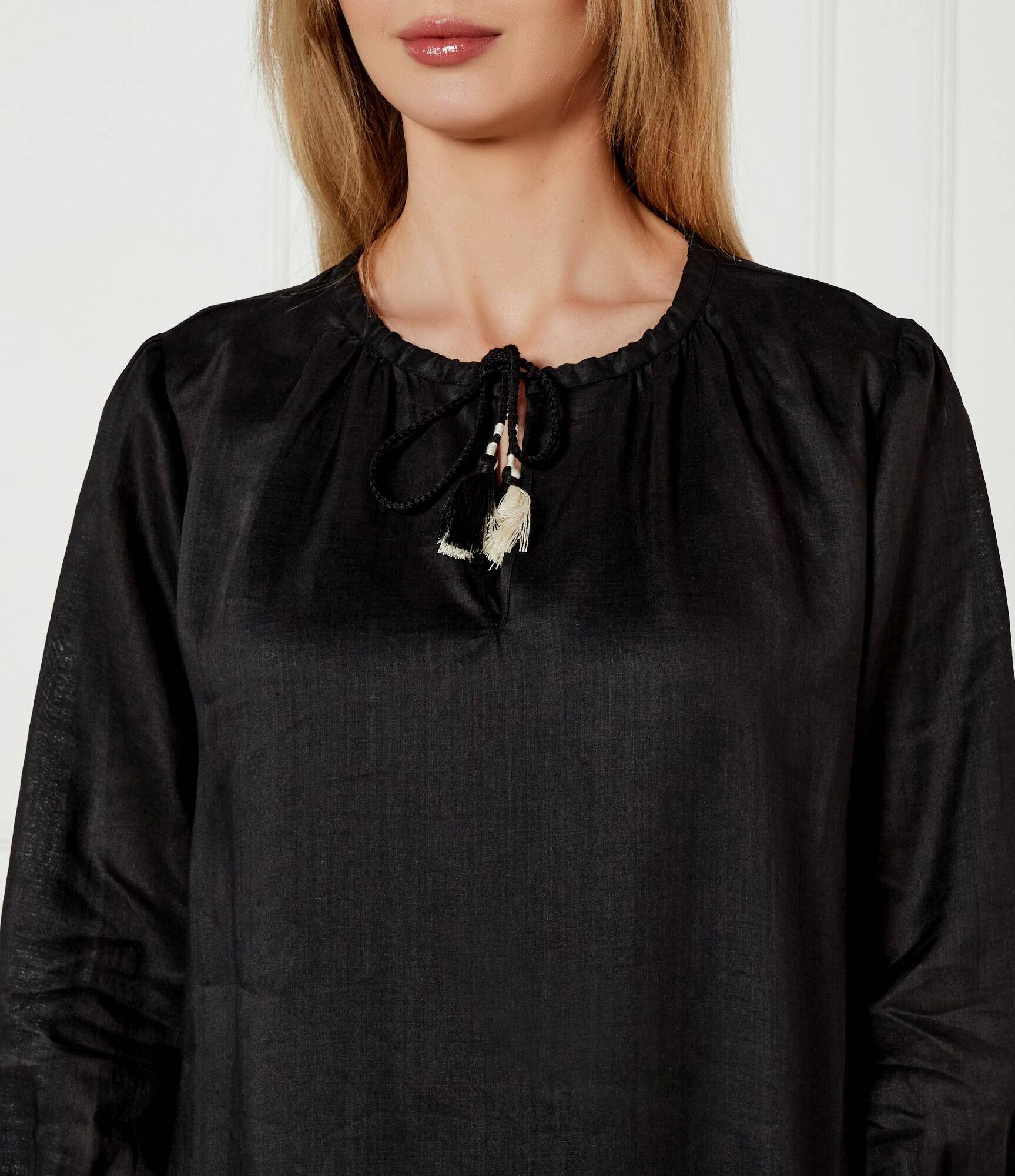 Marc Cain Rochie