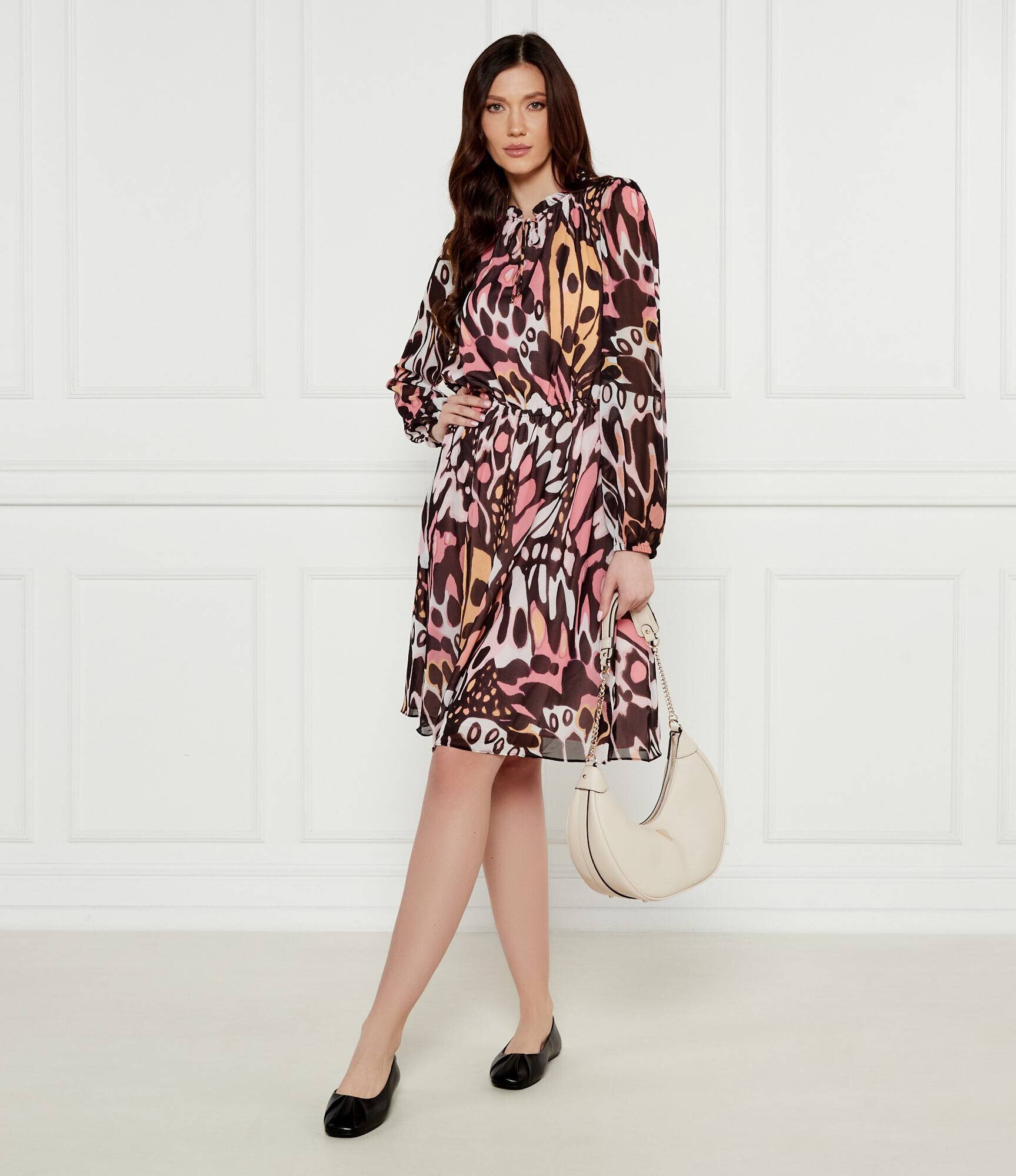 Marc Cain Rochie