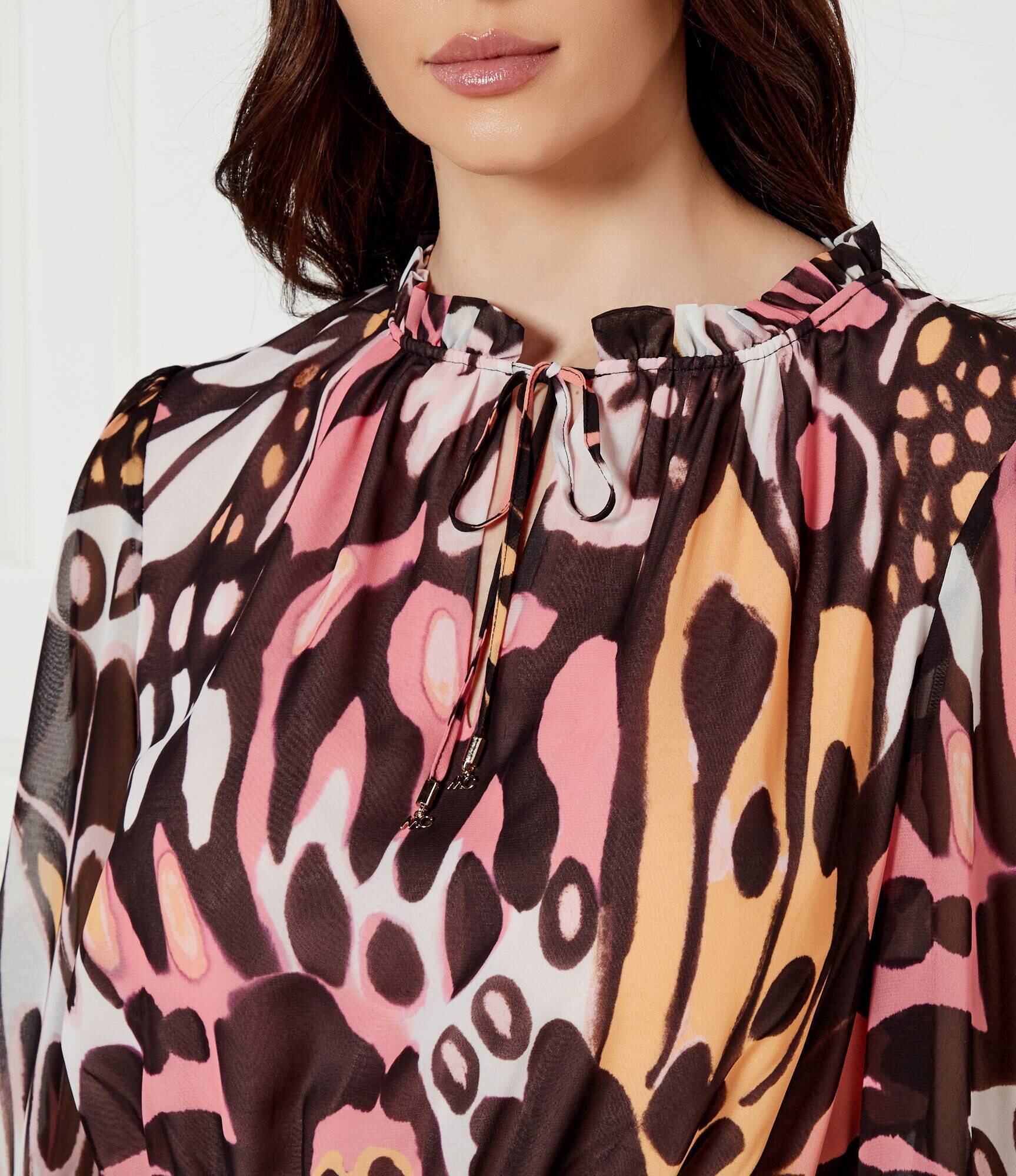 Marc Cain Rochie