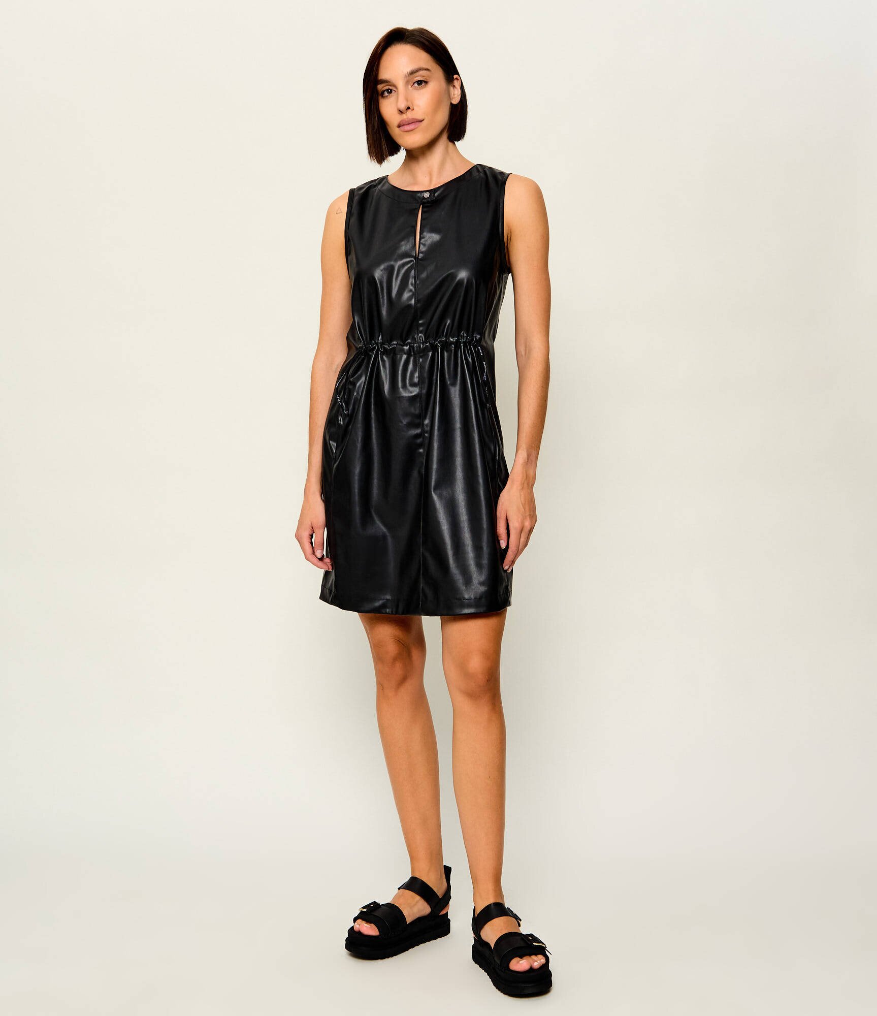 Marc Cain Rochie