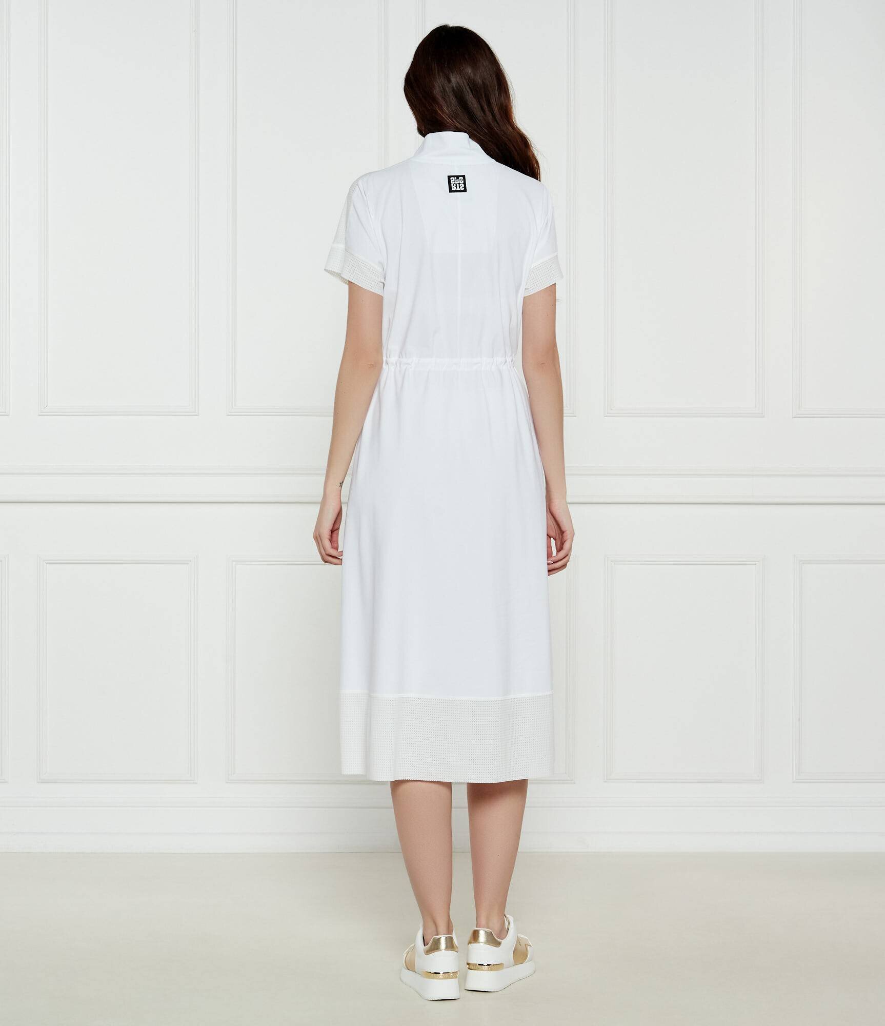 Marc Cain Rochie