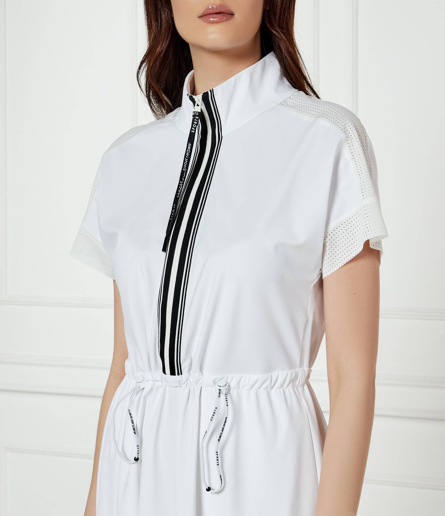 Marc Cain Rochie