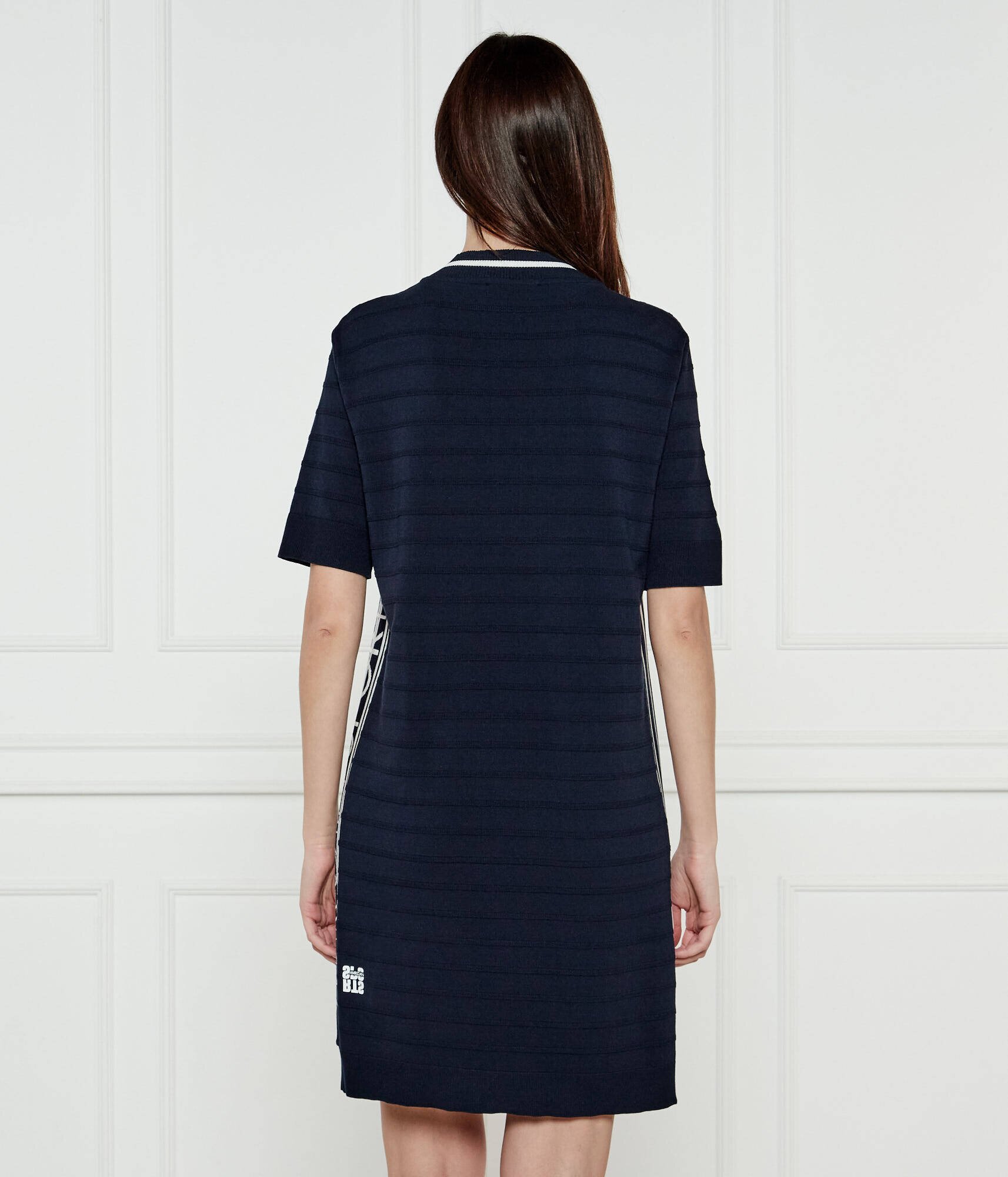 Marc Cain Rochie