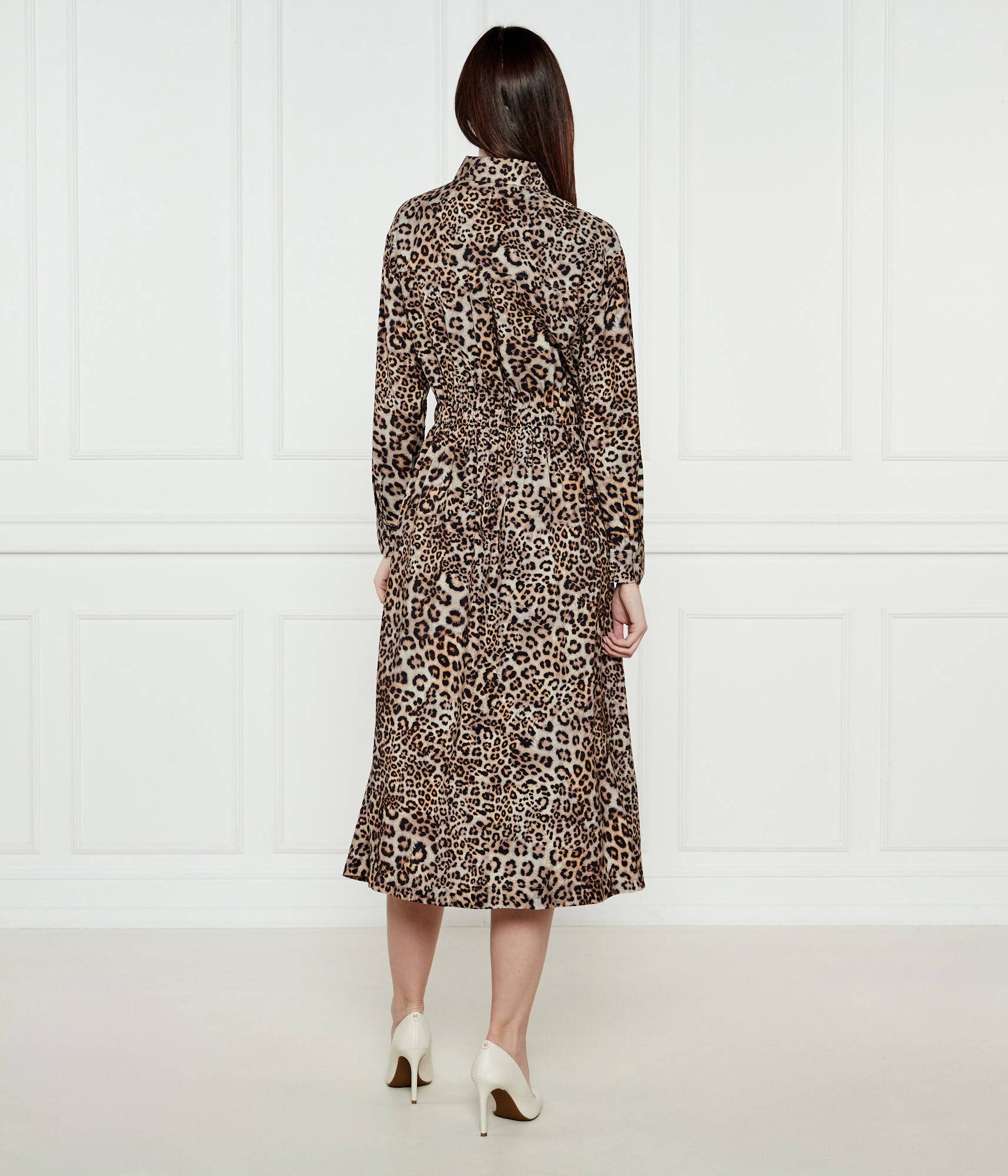 Marc Cain Rochie