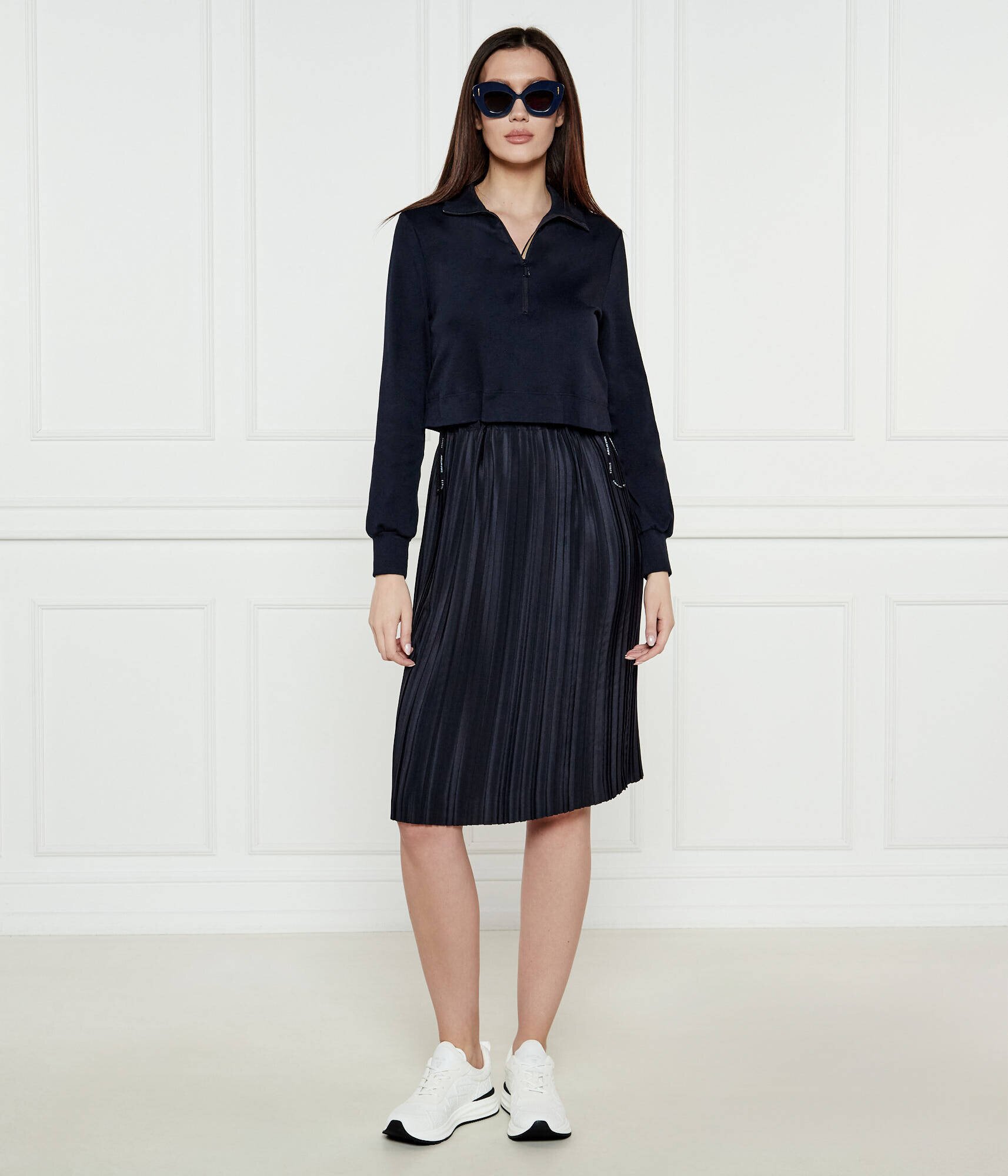 Marc Cain Rochie