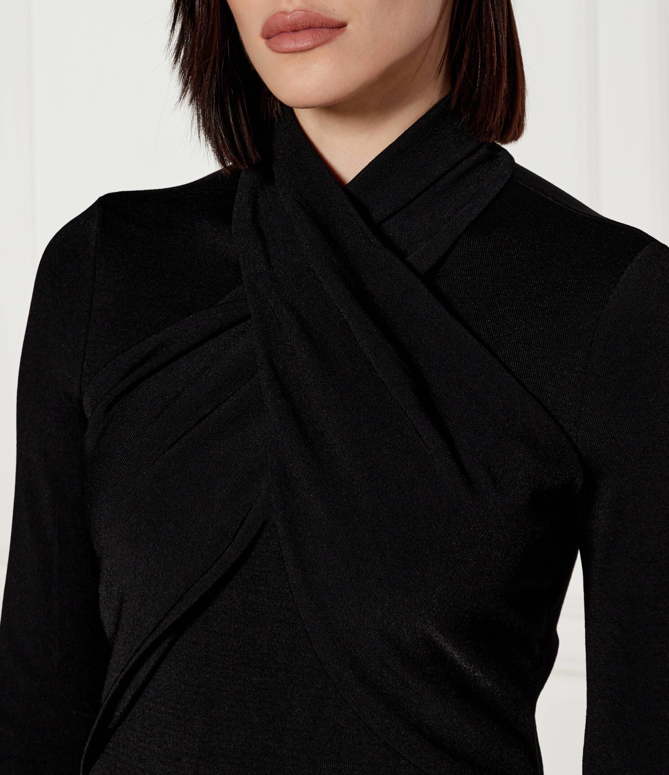 Marc Cain Rochie