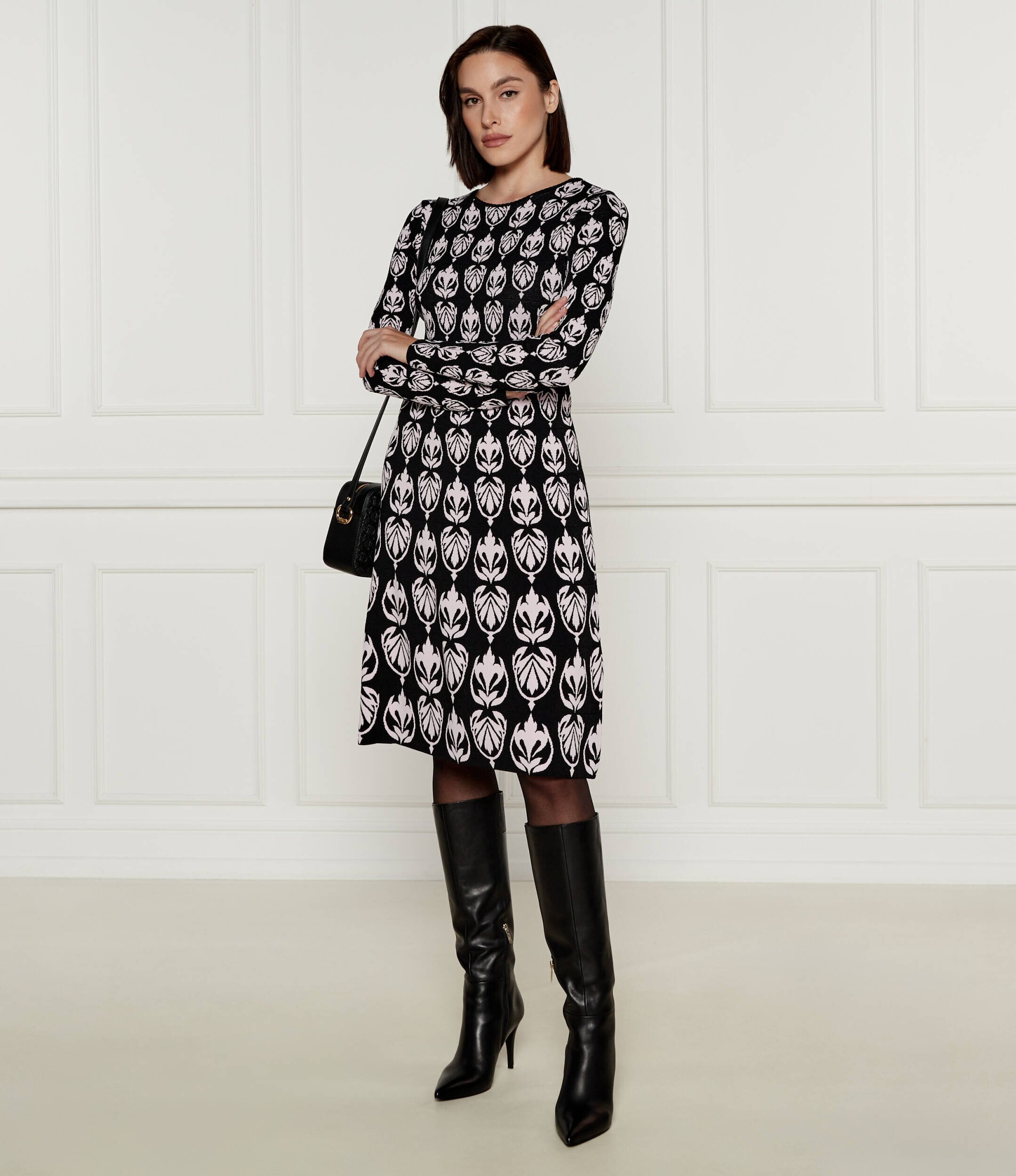 Marc Cain Rochie