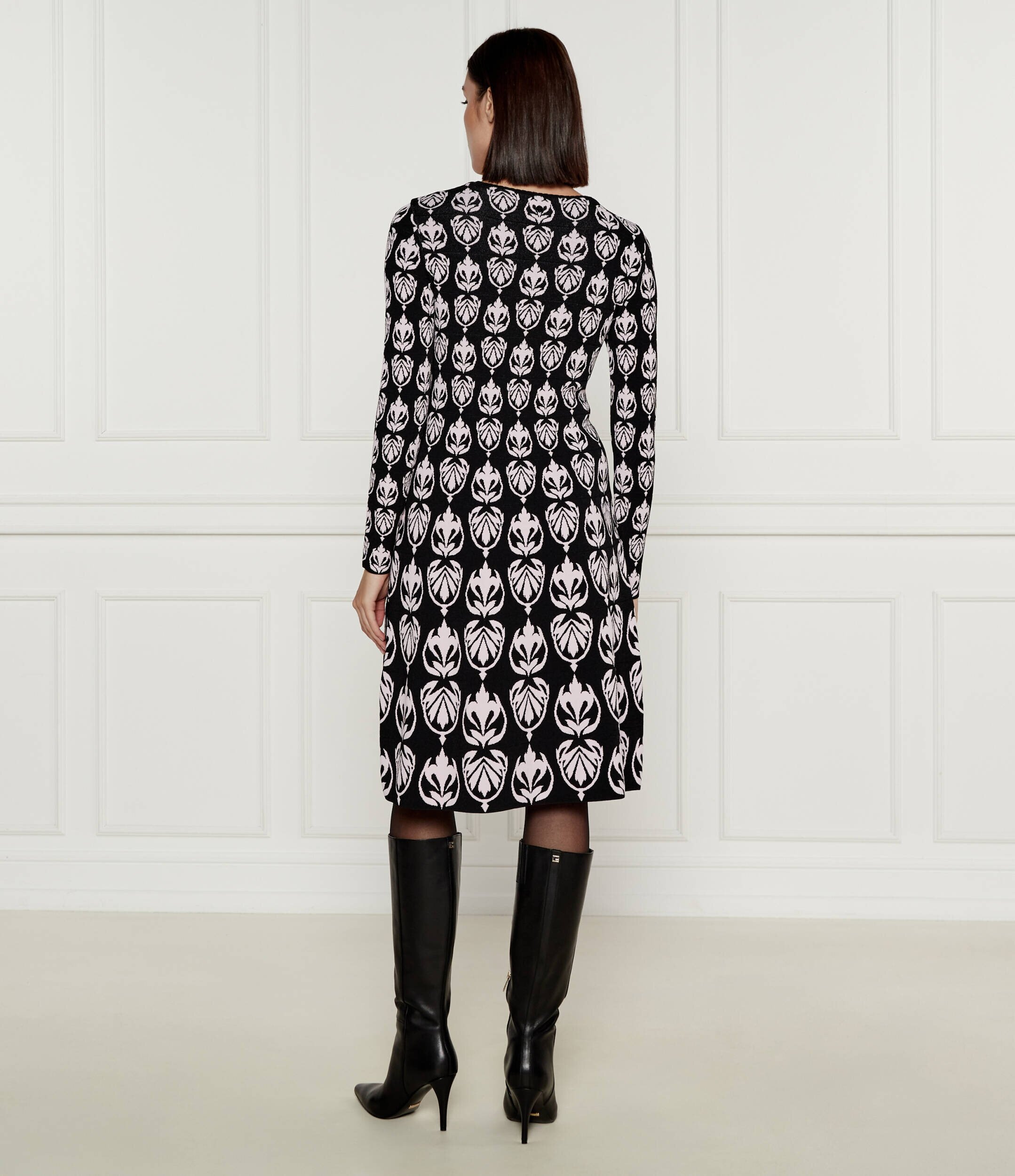 Marc Cain Rochie