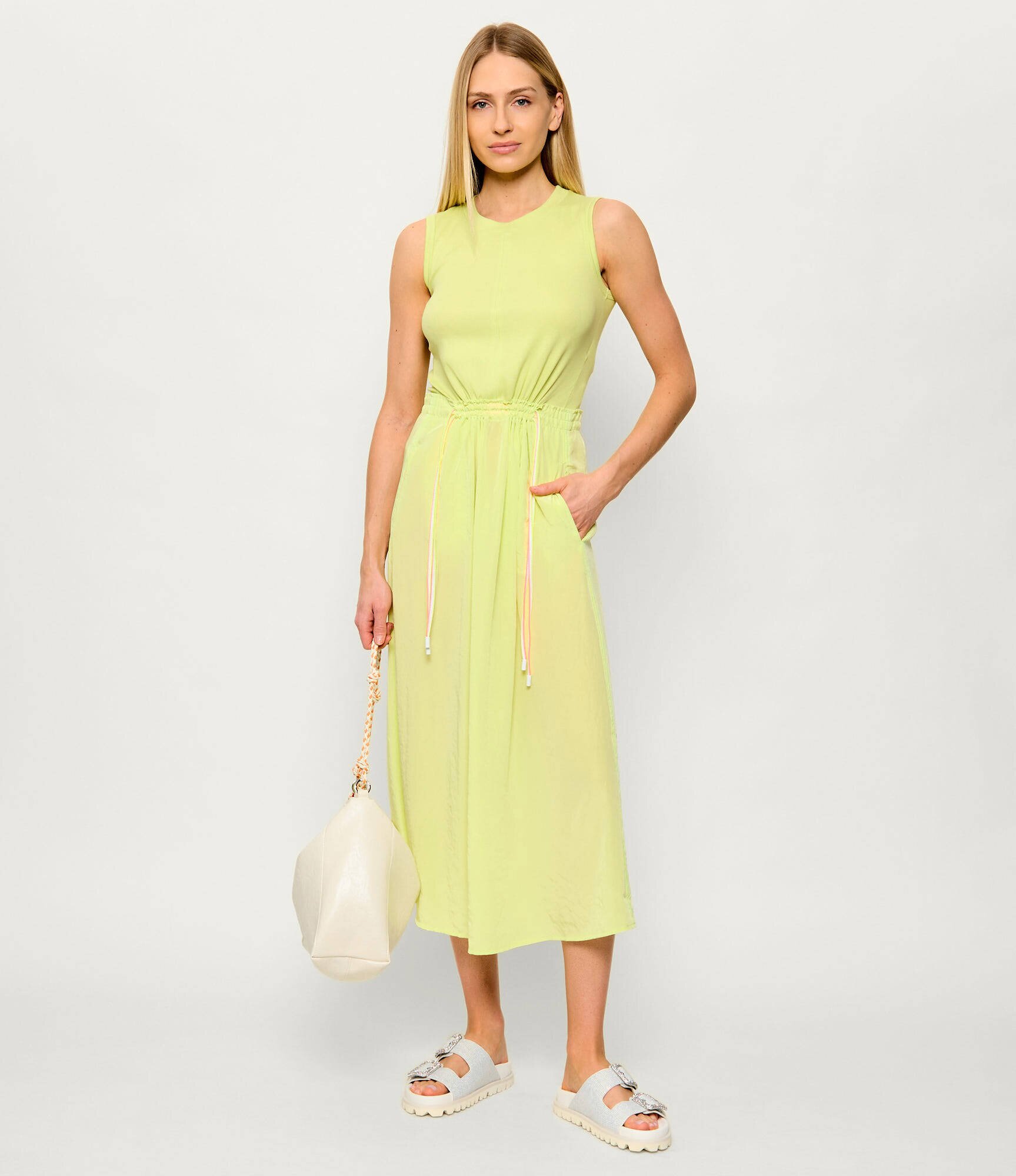 Marc Cain Rochie