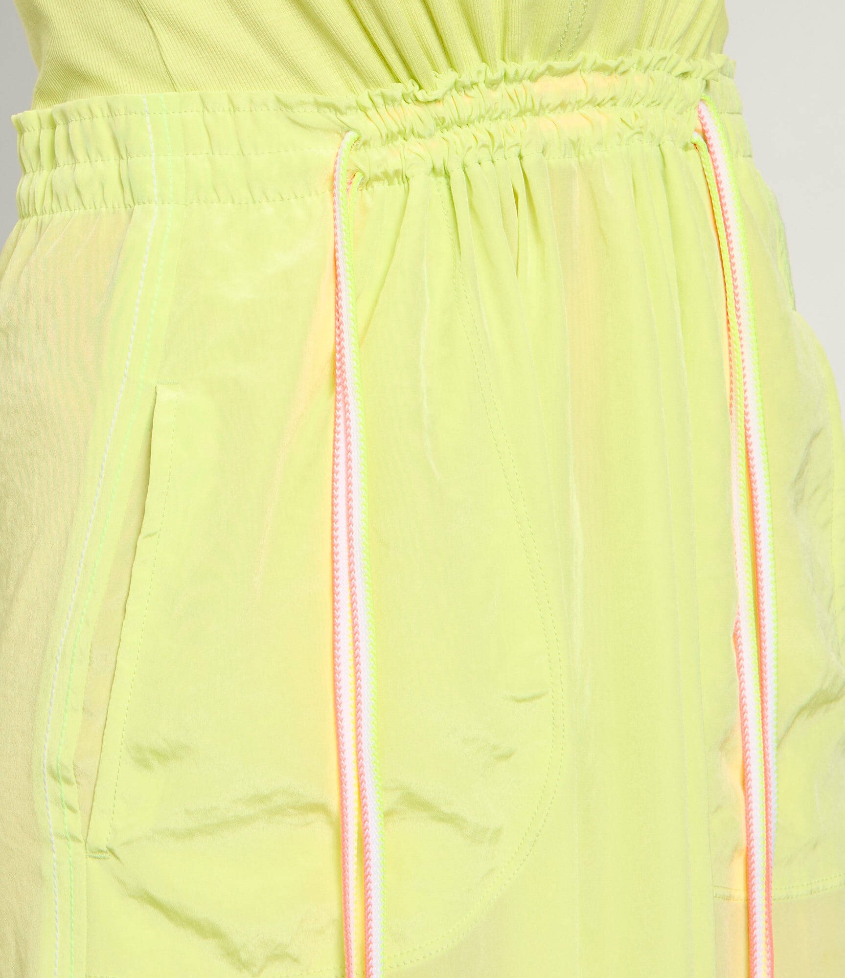 Marc Cain Rochie