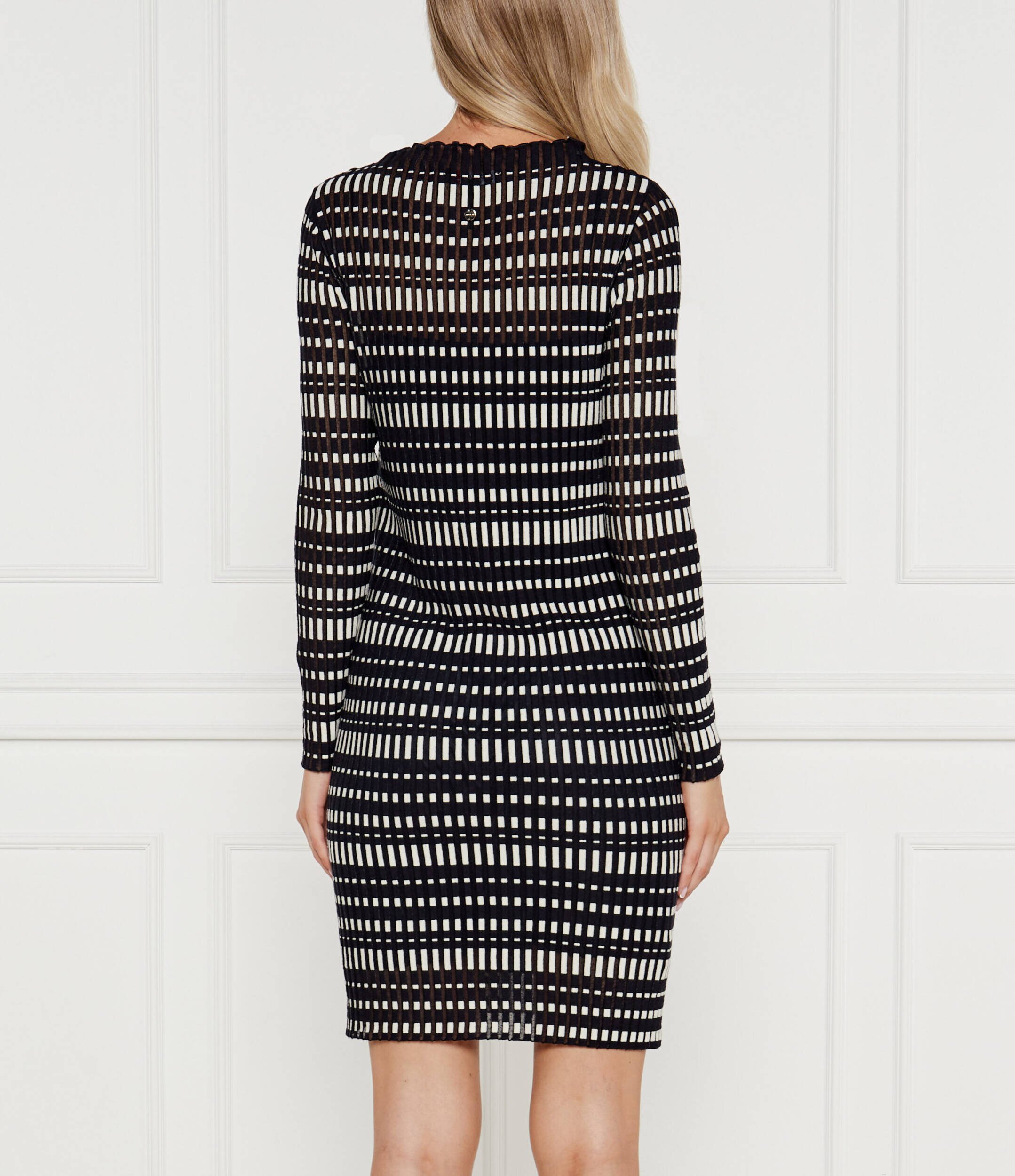 Marc Cain Rochie