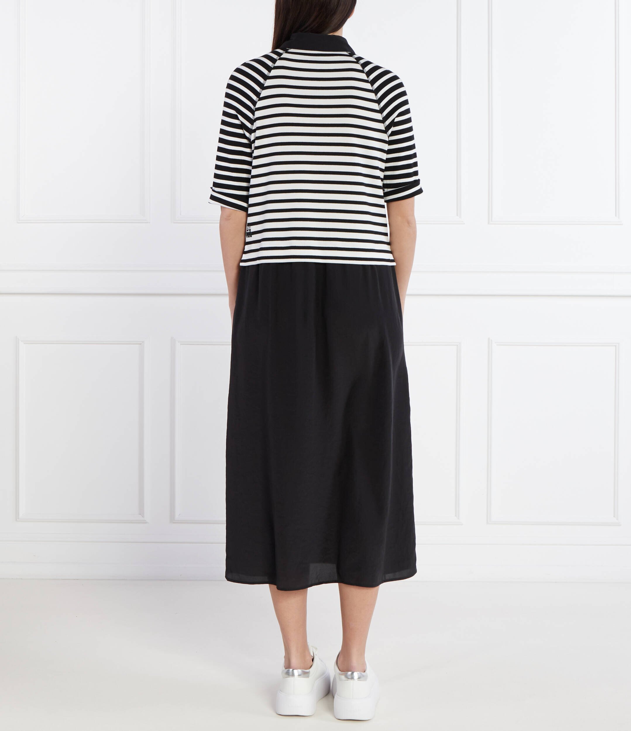 Marc Cain Rochie