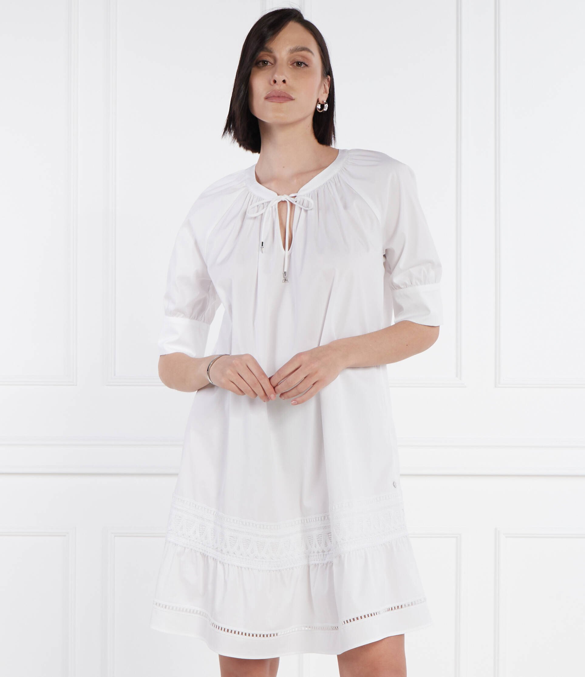 Marc Cain Rochie