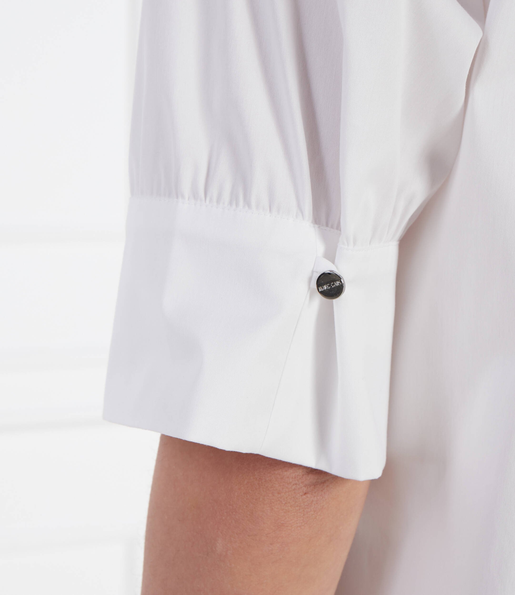 Marc Cain Rochie