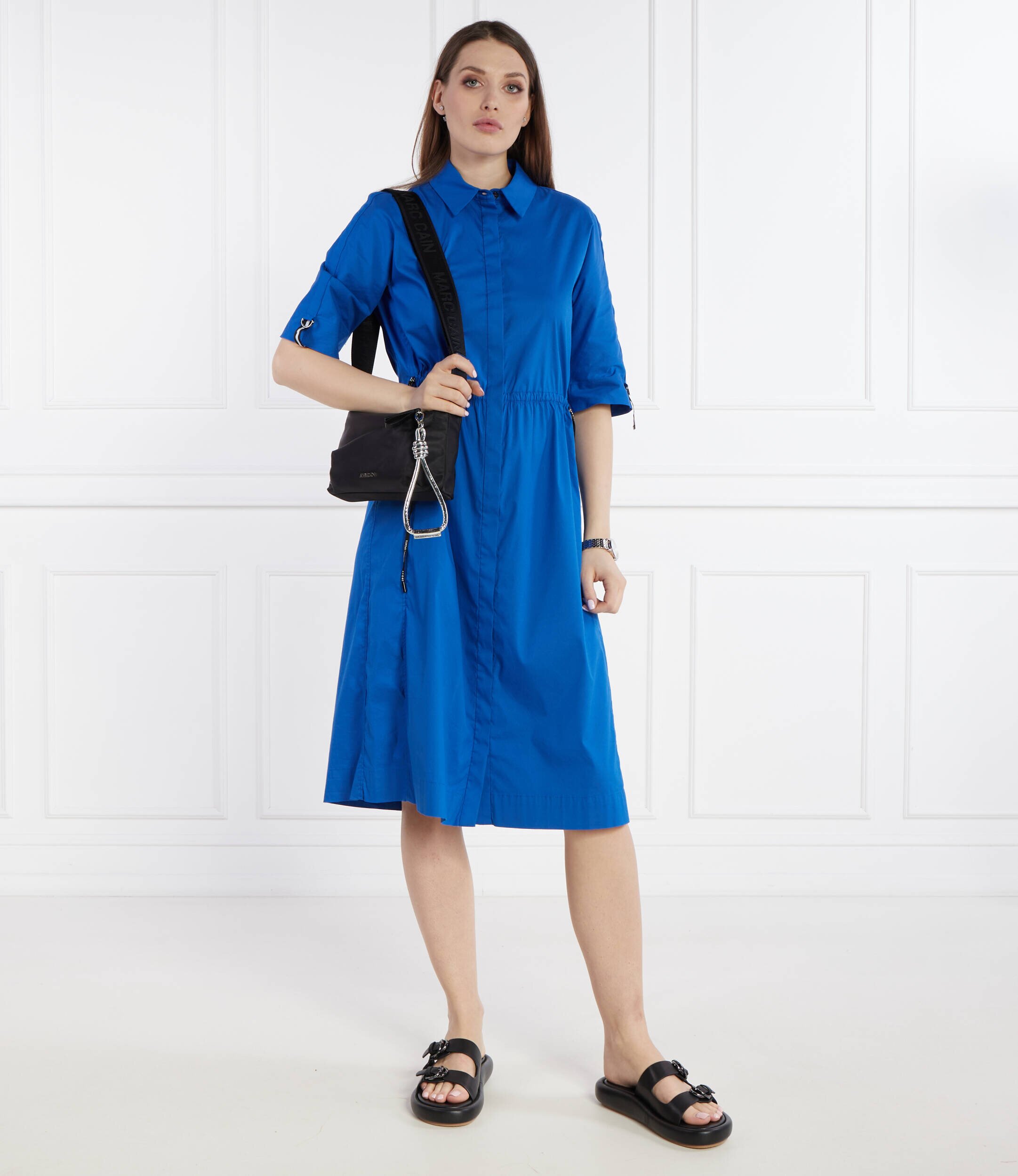 Marc Cain Rochie
