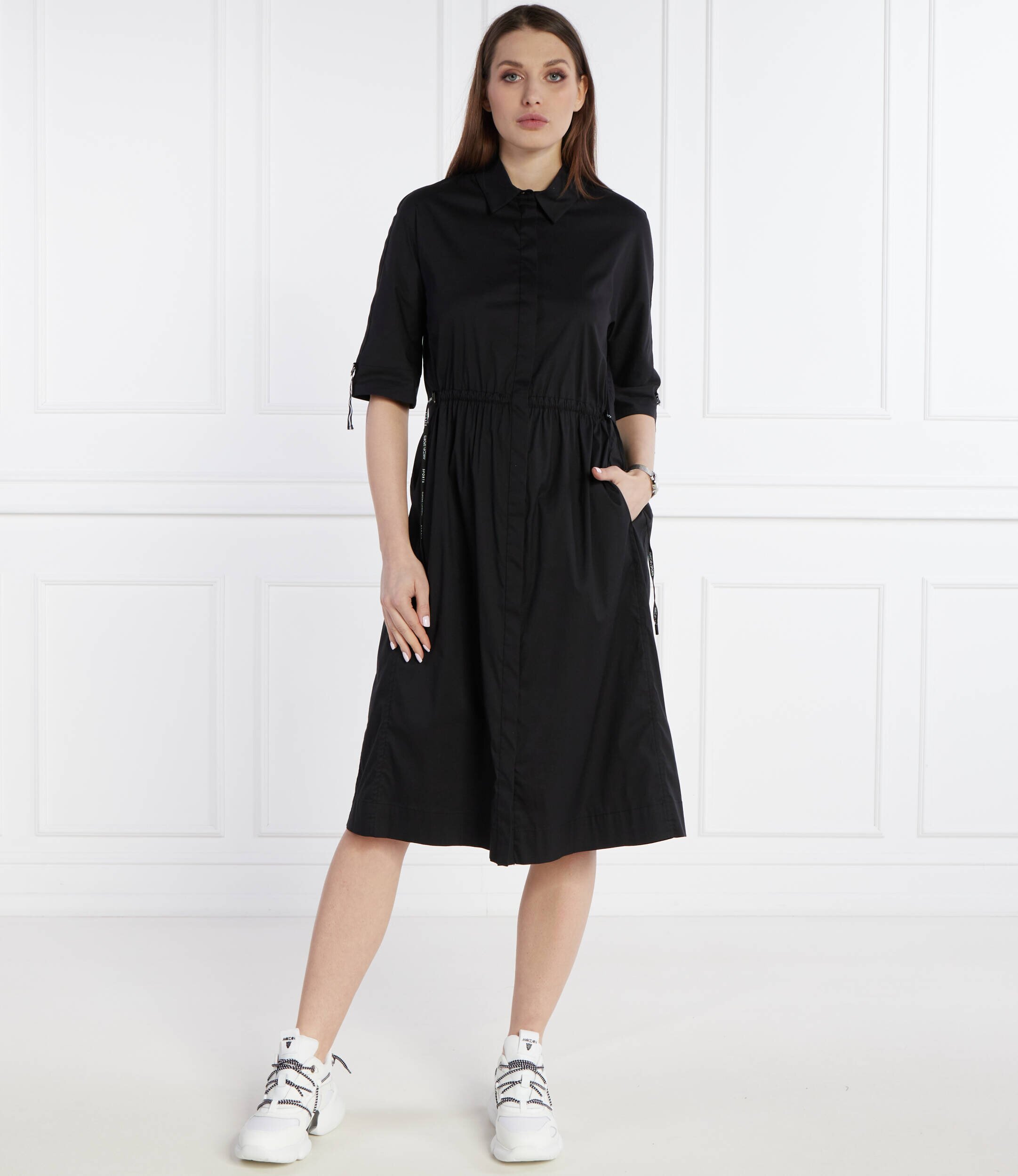 Marc Cain Rochie