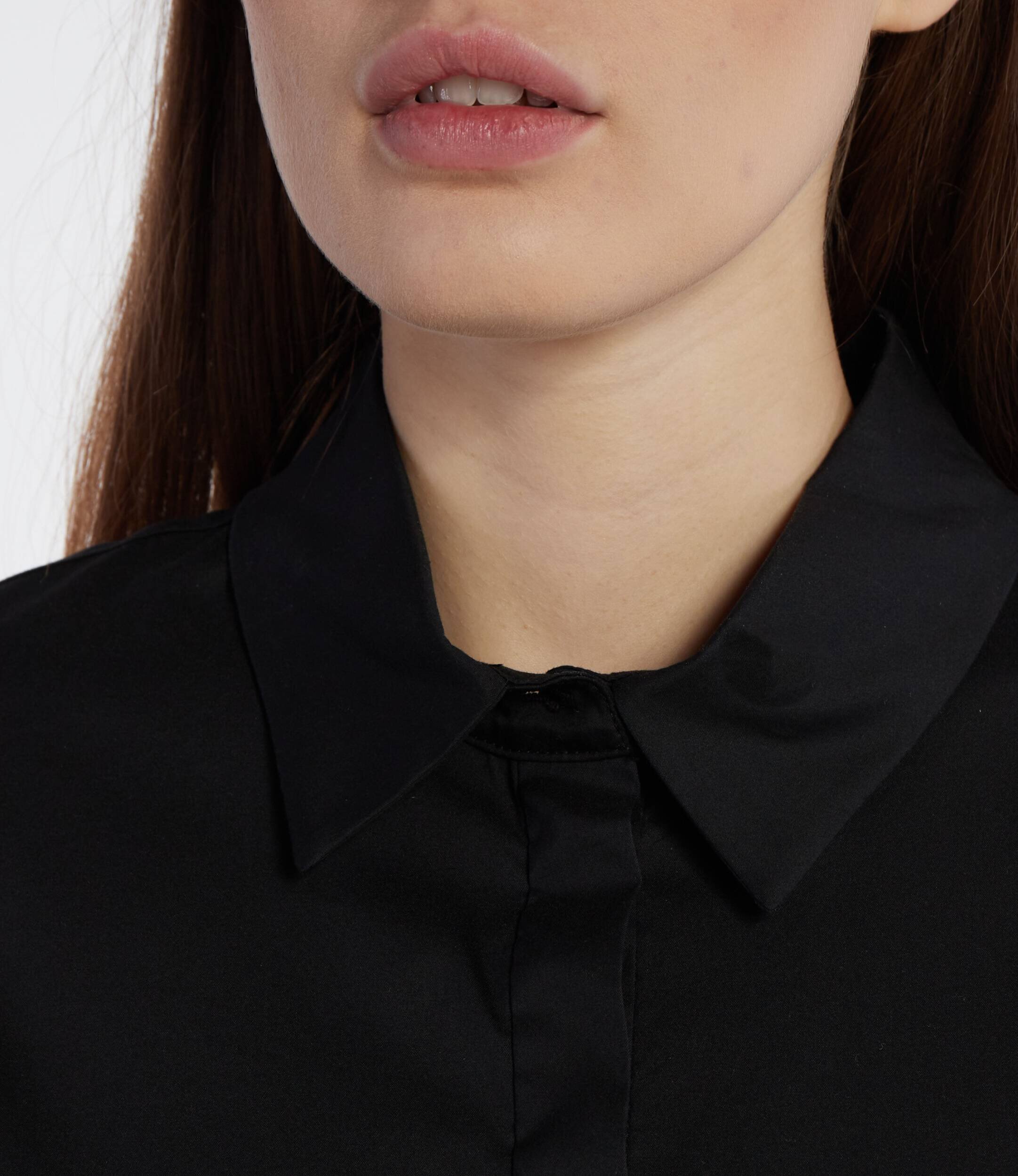 Marc Cain Rochie