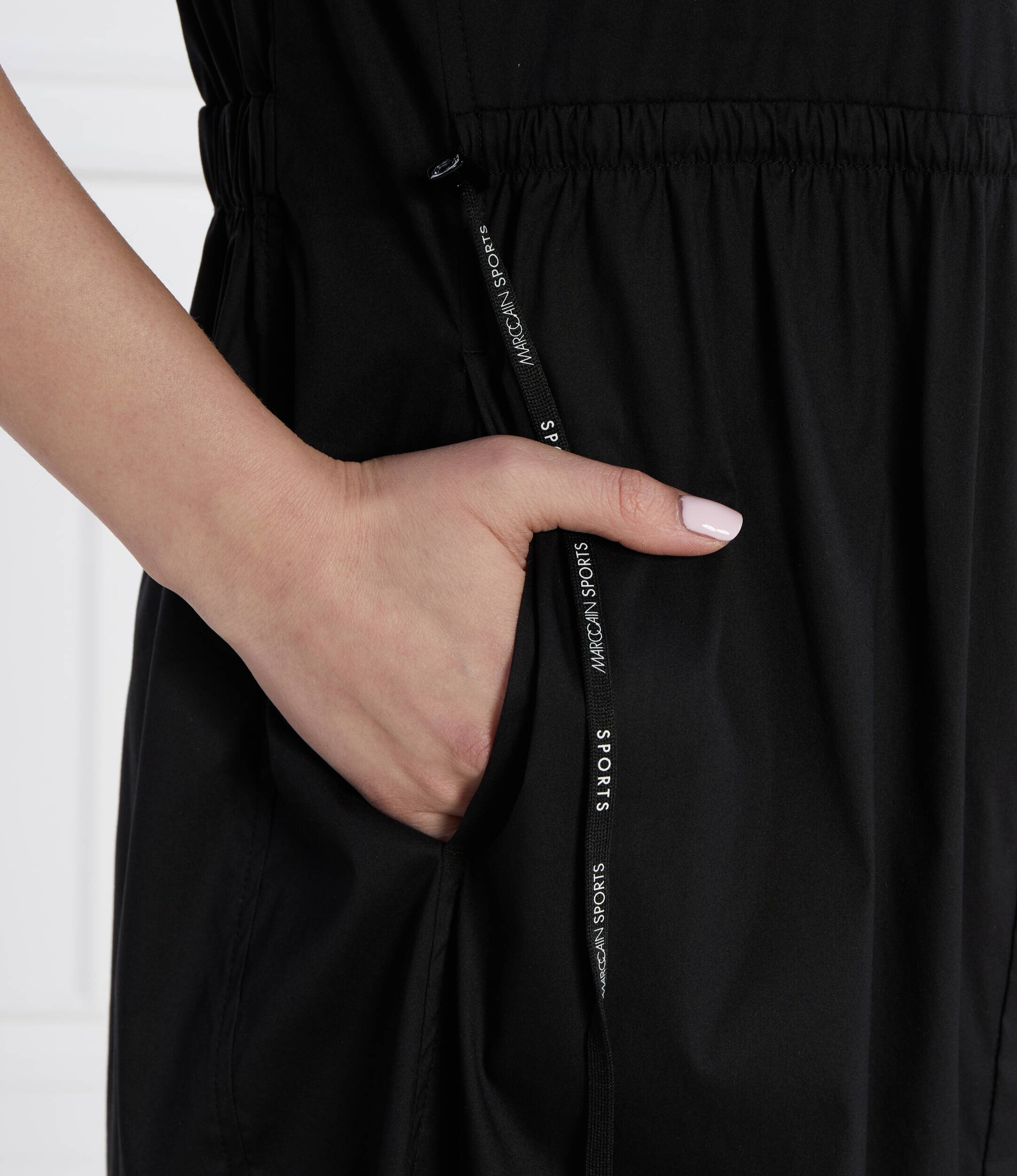 Marc Cain Rochie