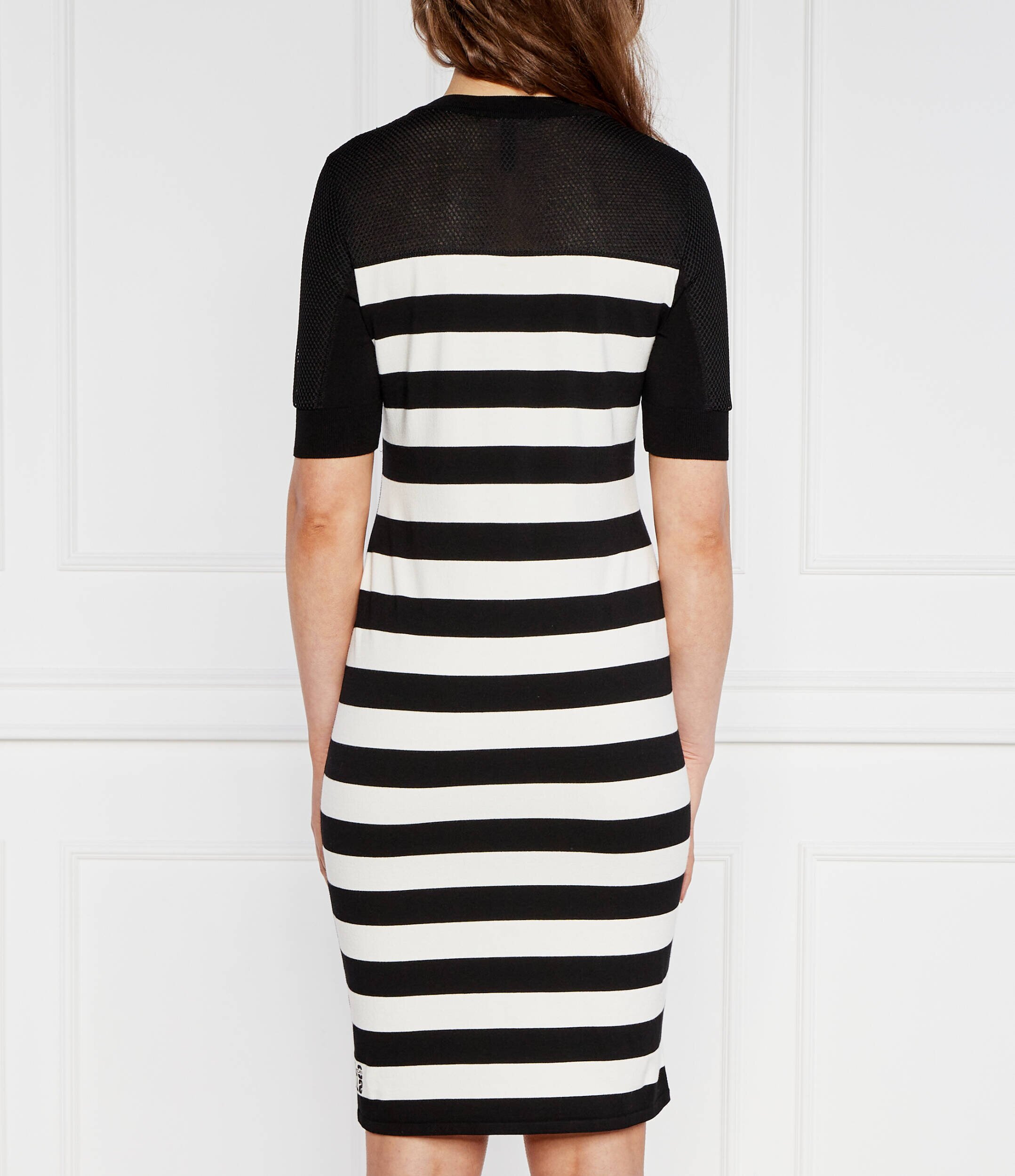 Marc Cain Rochie