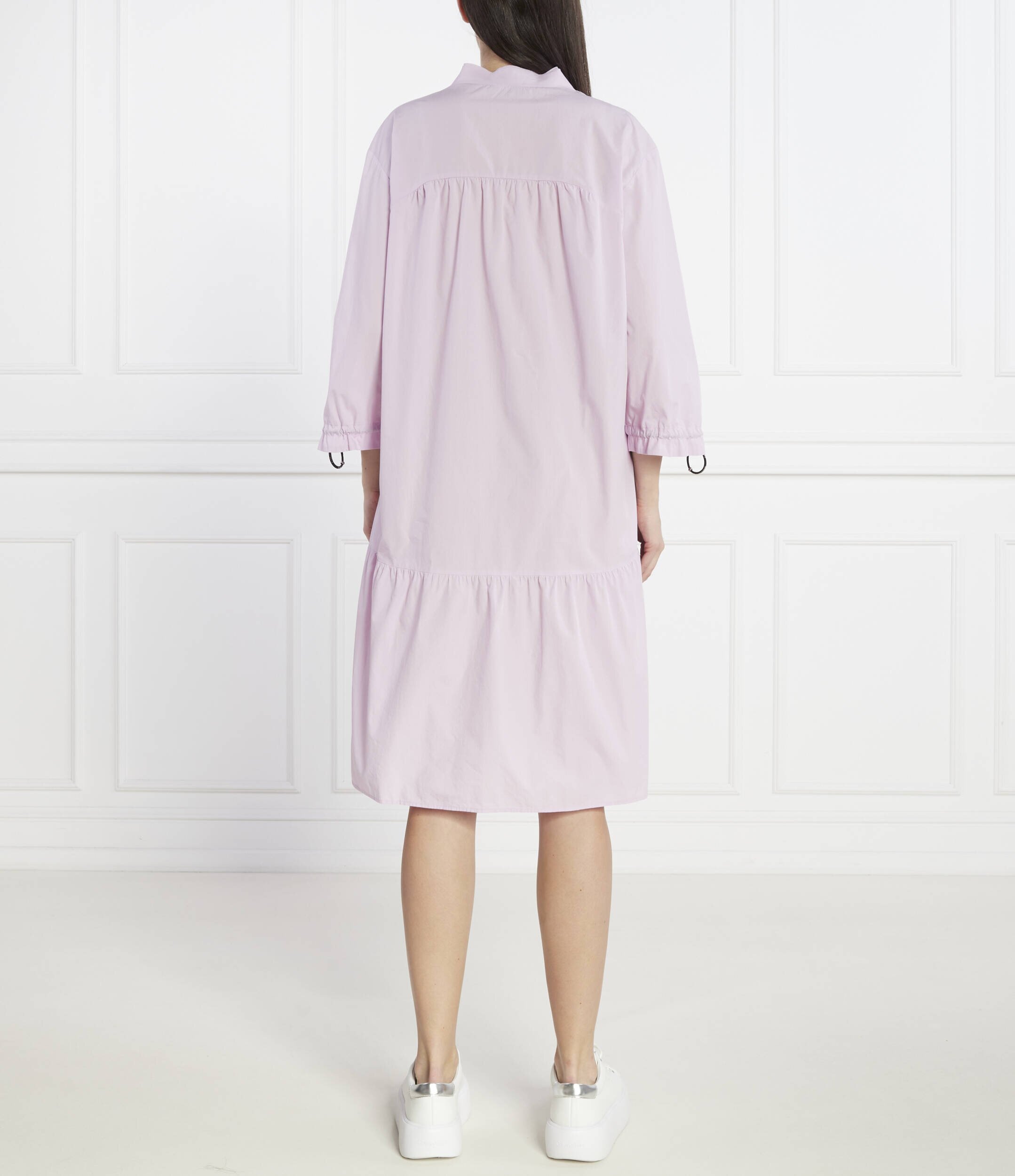 Marc Cain Rochie