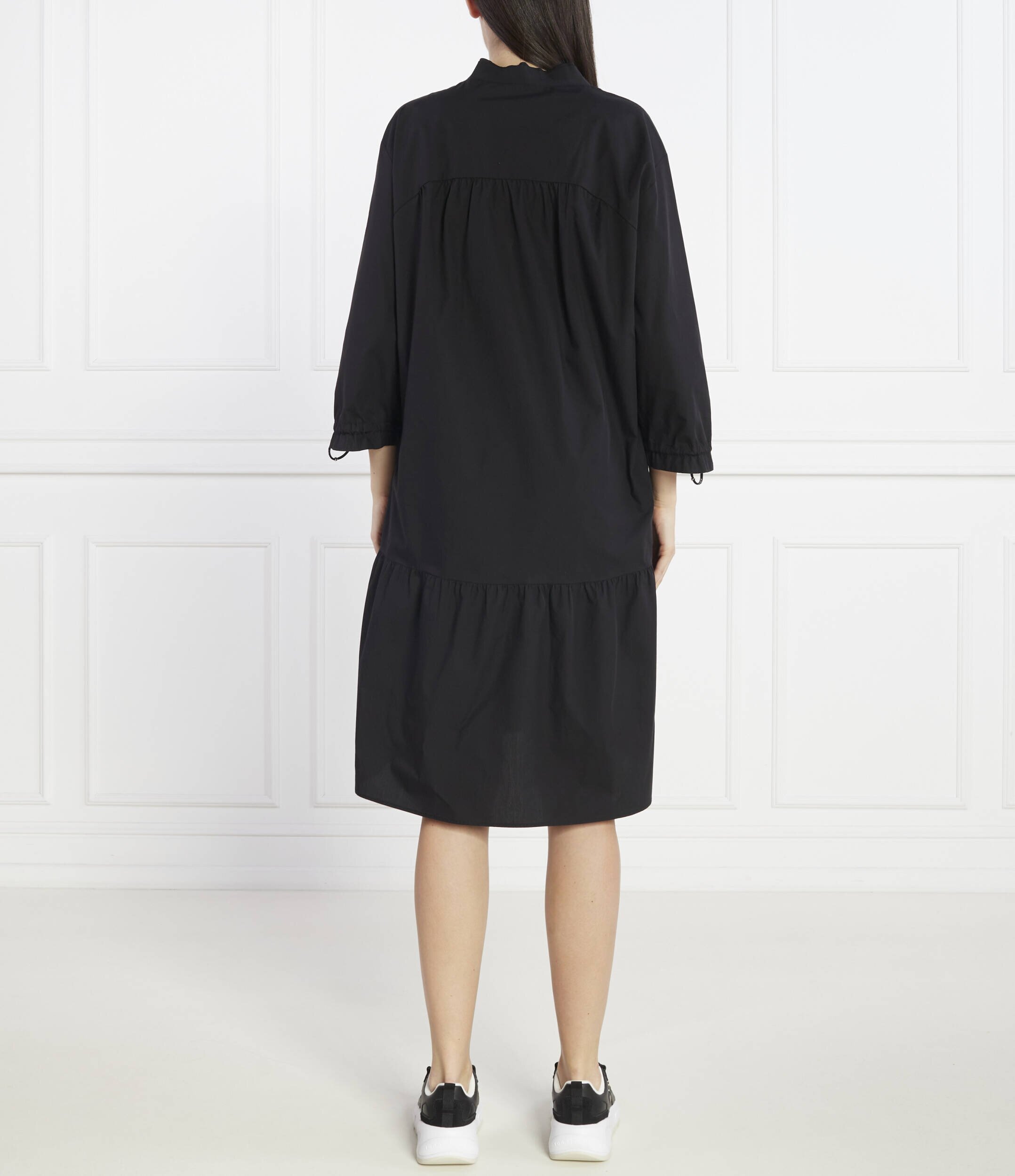 Marc Cain Rochie