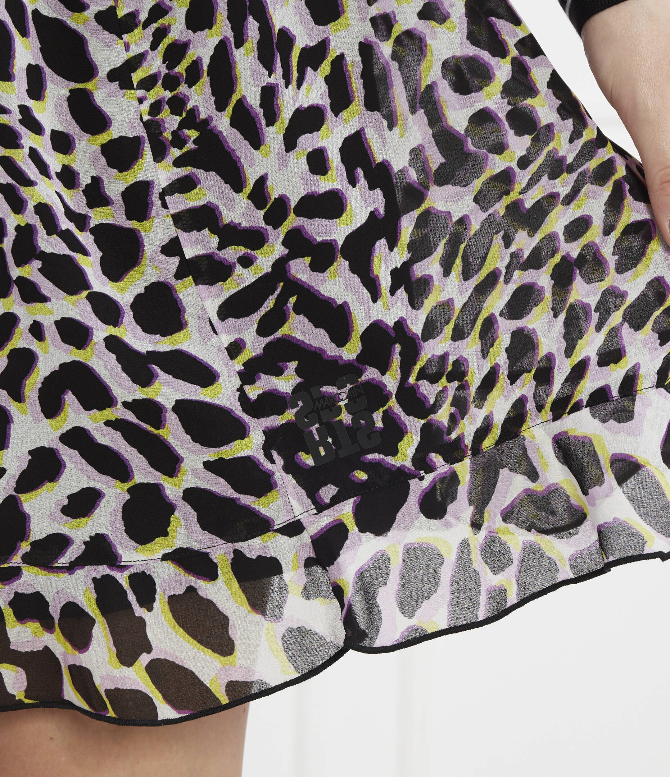 Marc Cain Rochie