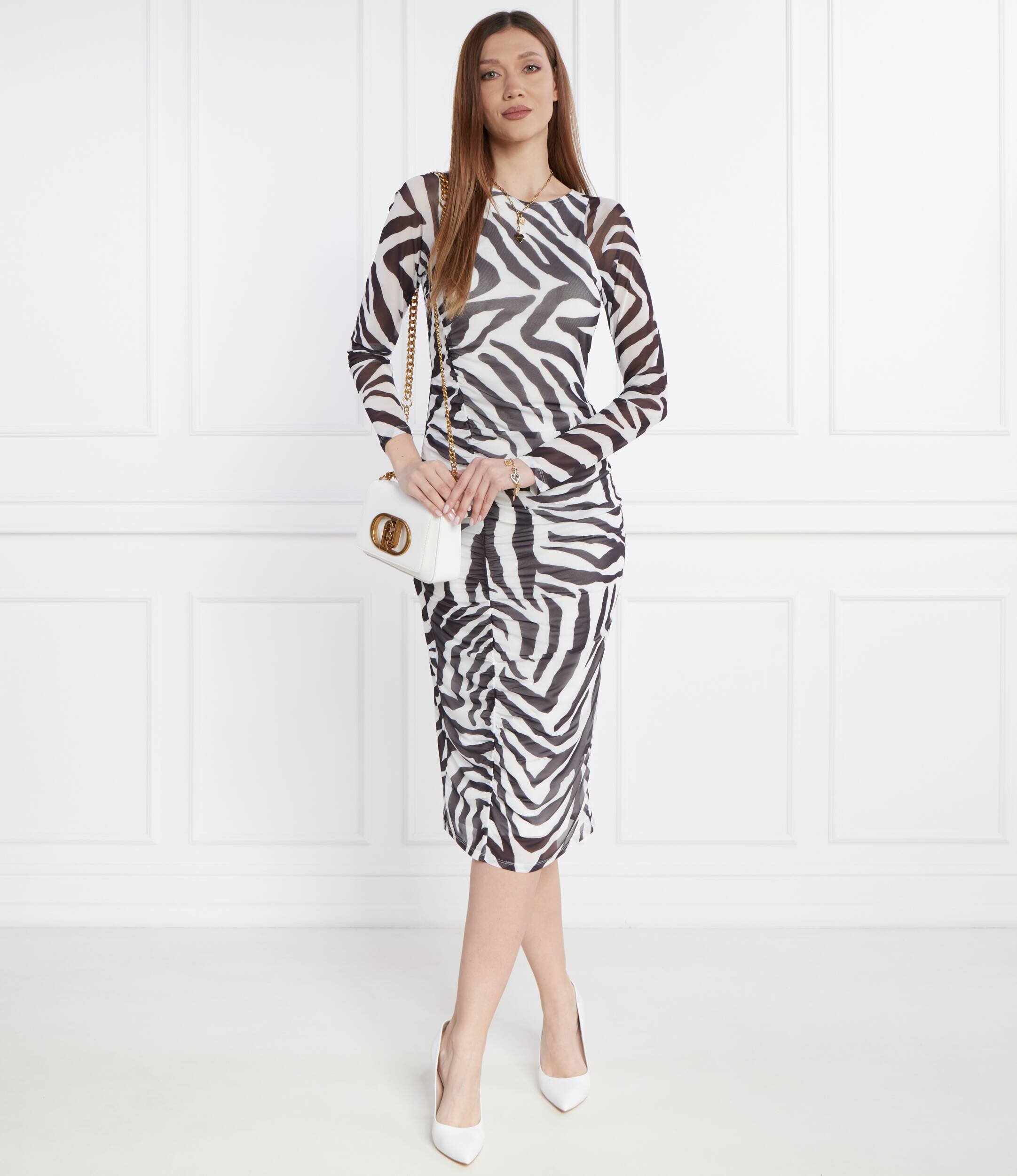 Marc Cain Rochie