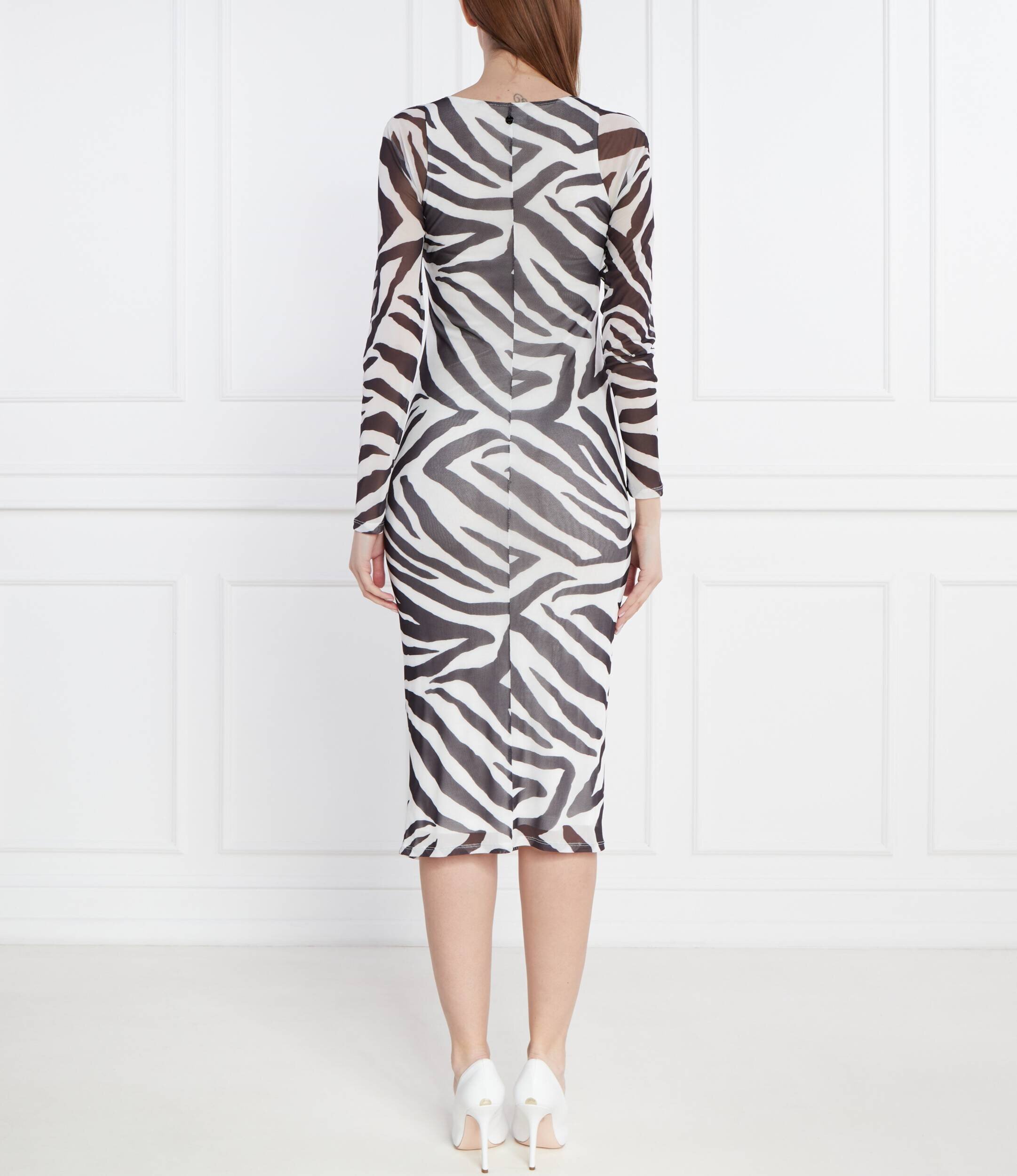 Marc Cain Rochie