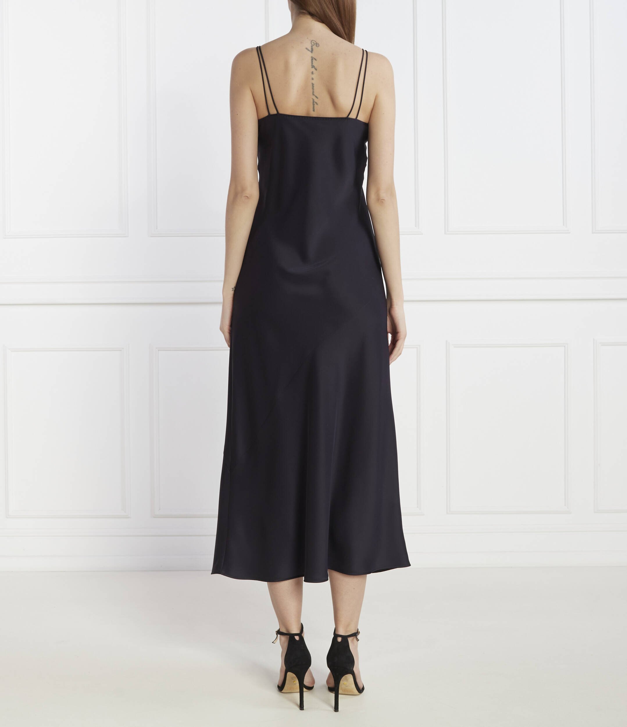 Marc Cain Rochie