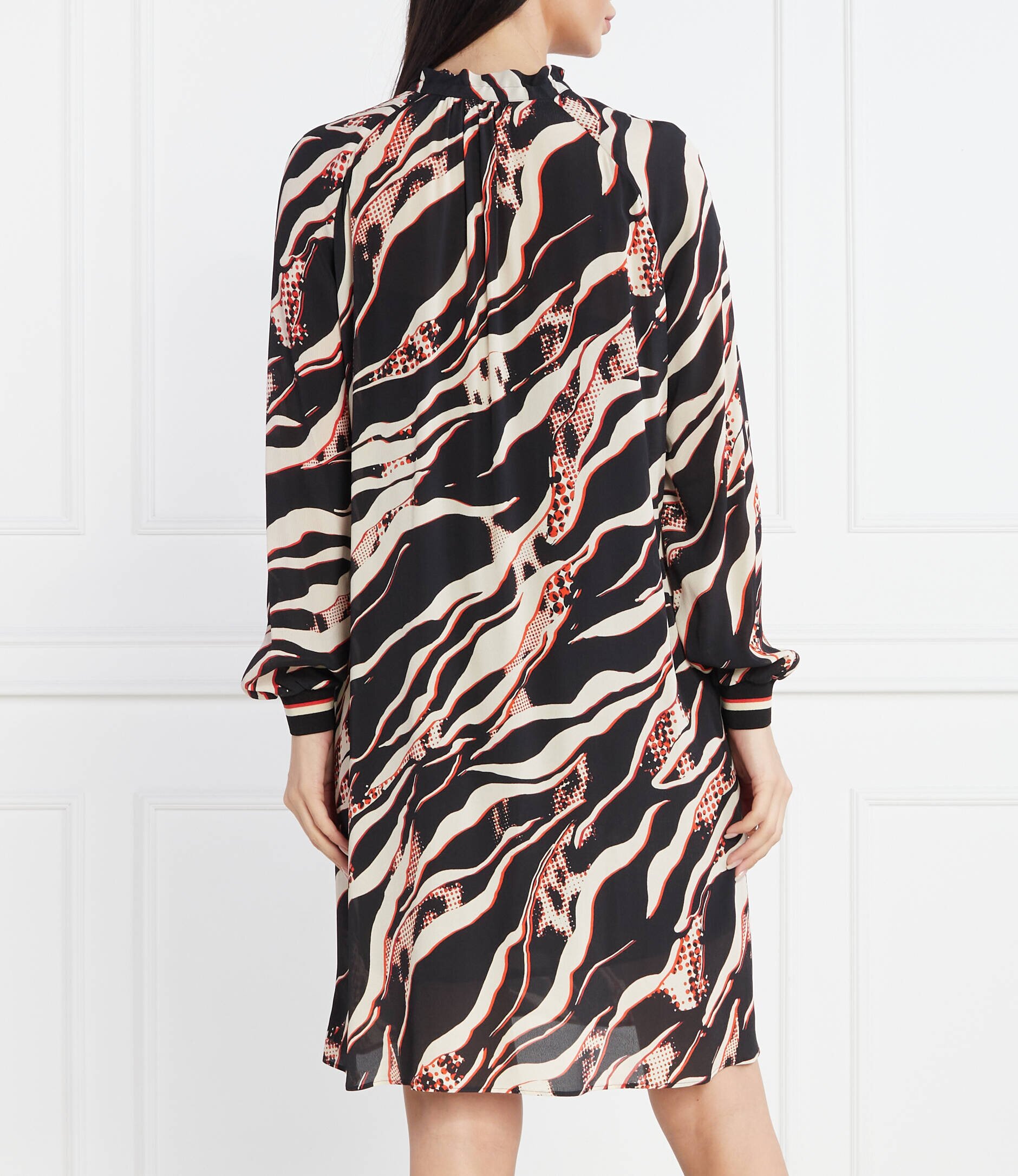 Marc Cain Rochie