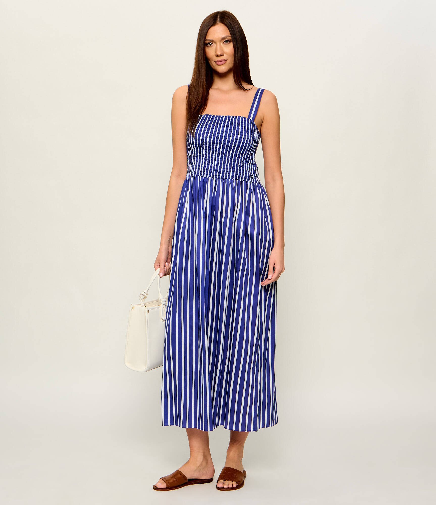 Marc Cain Rochie