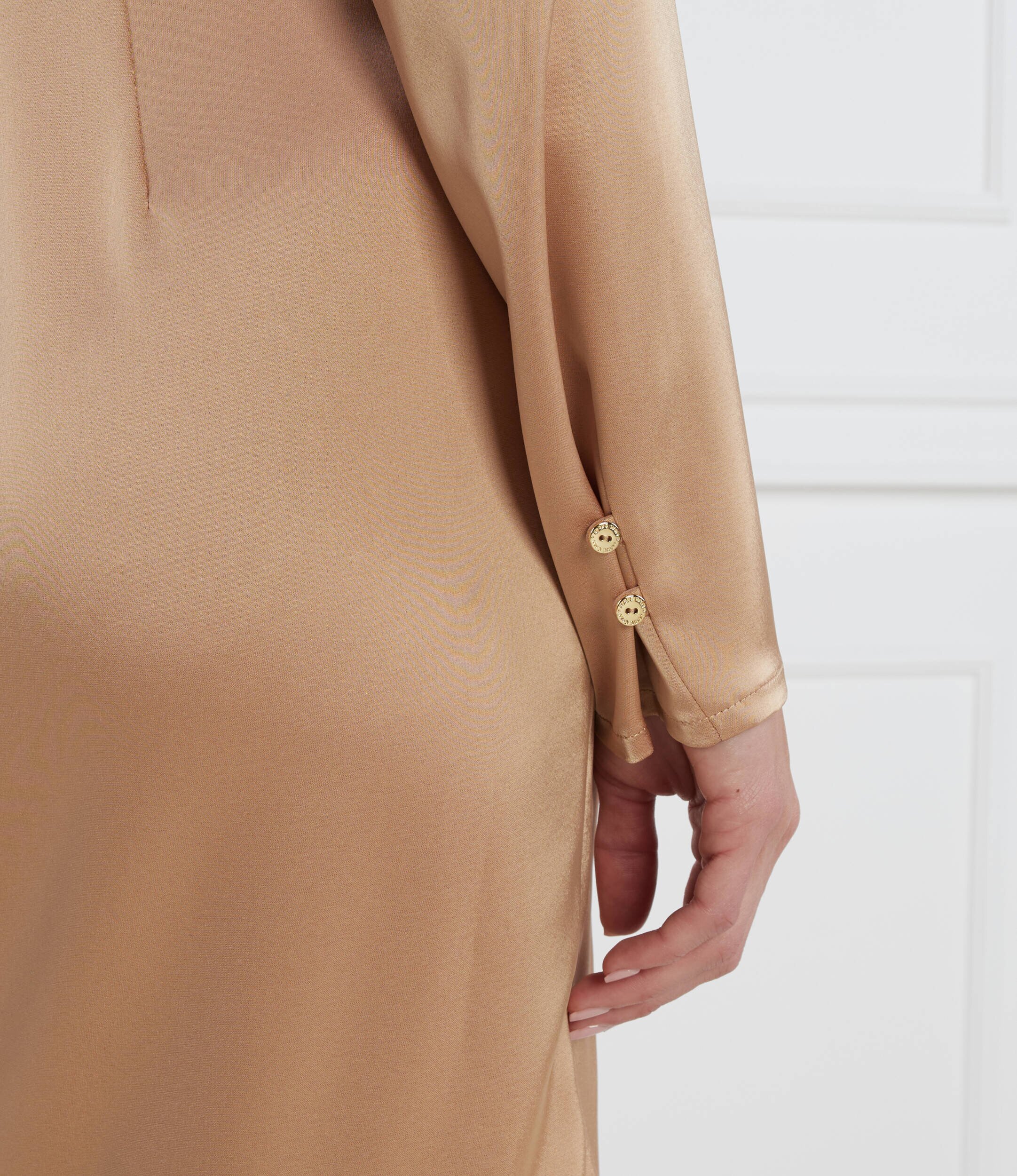 Marc Cain Rochie