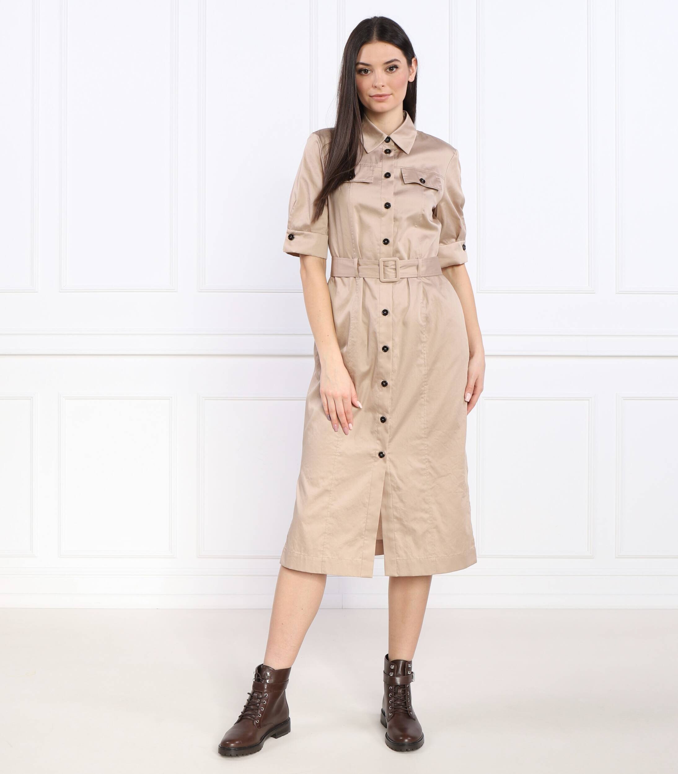Marc Cain Rochie
