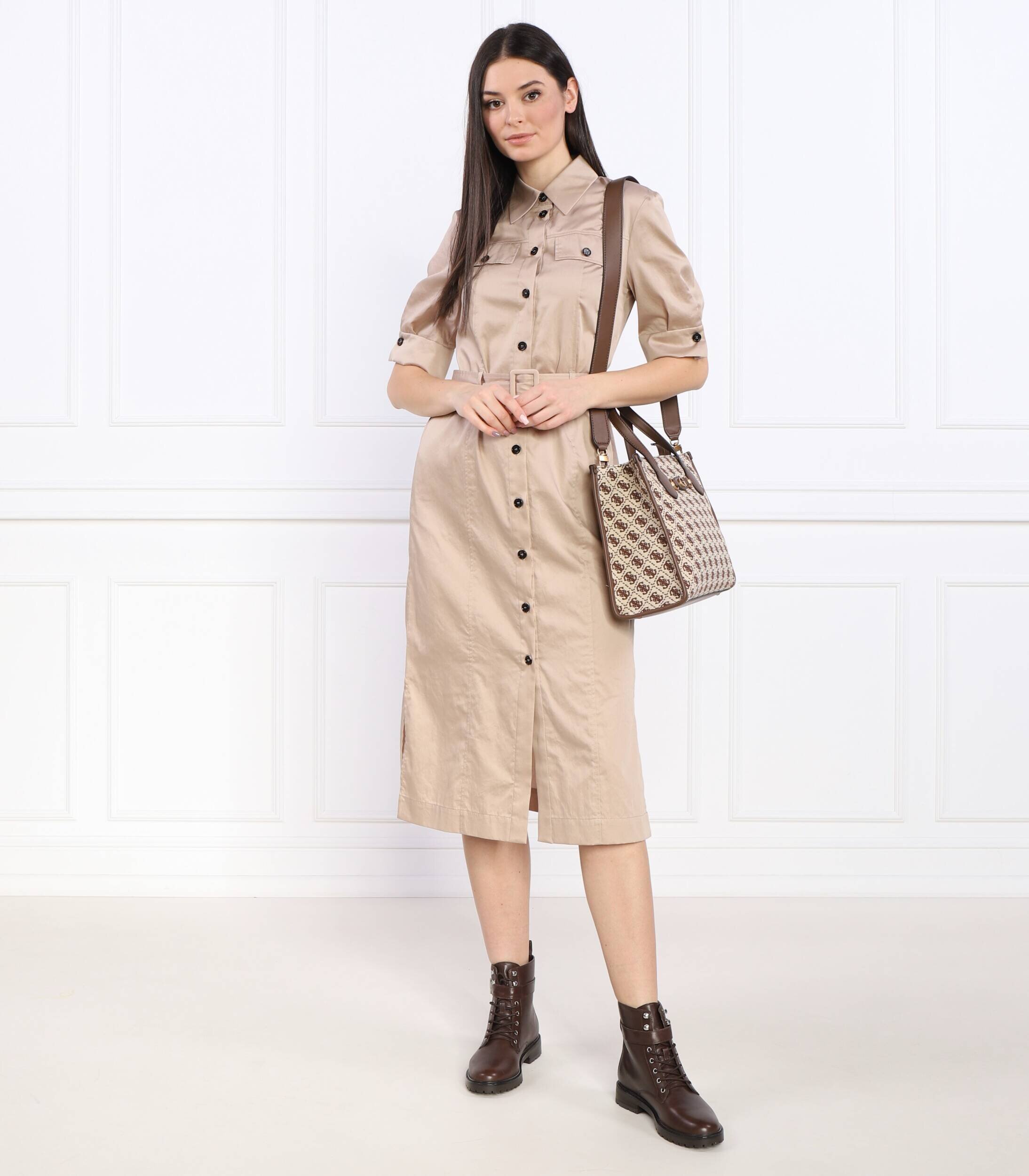 Marc Cain Rochie