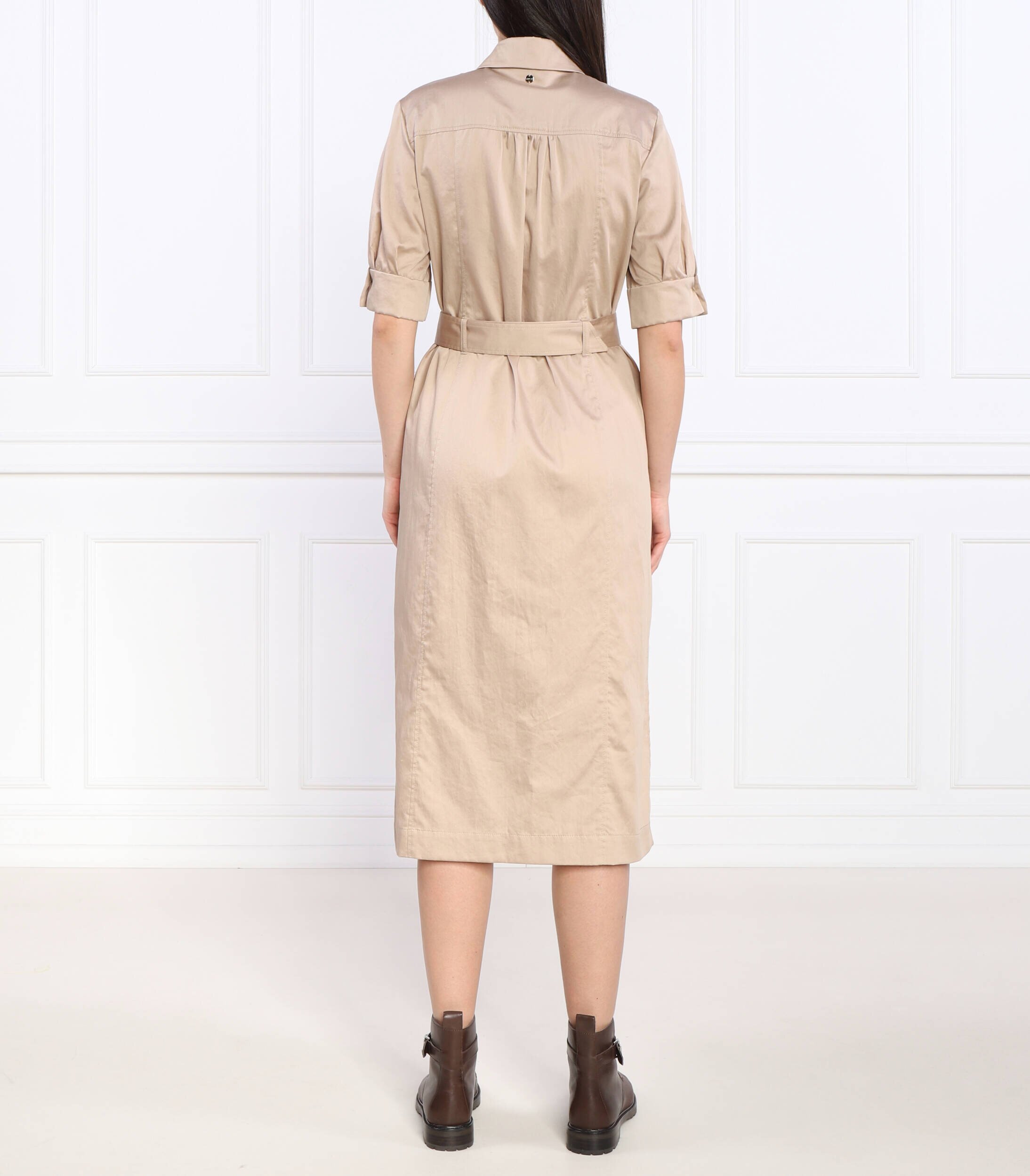 Marc Cain Rochie