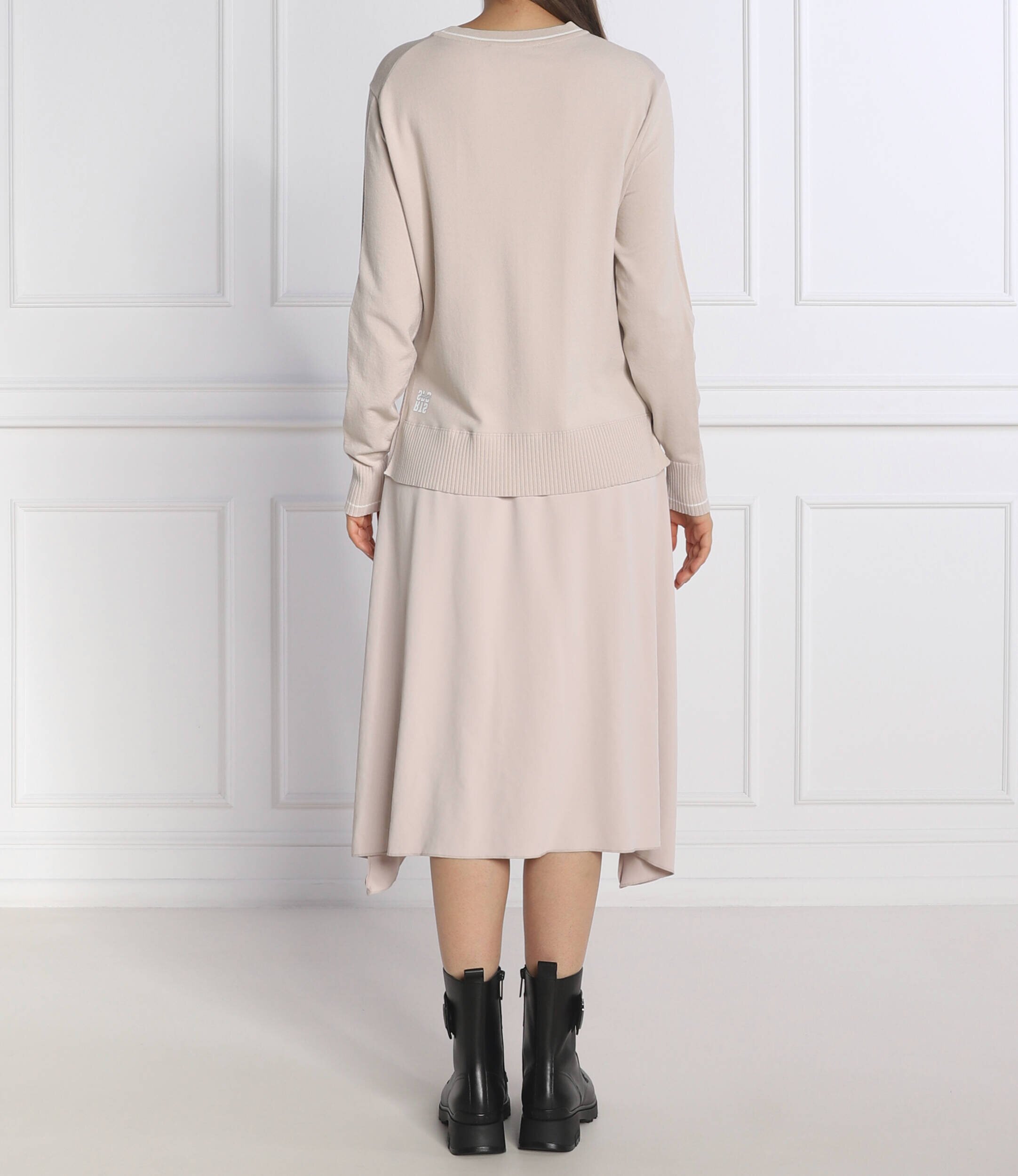 Marc Cain Rochie