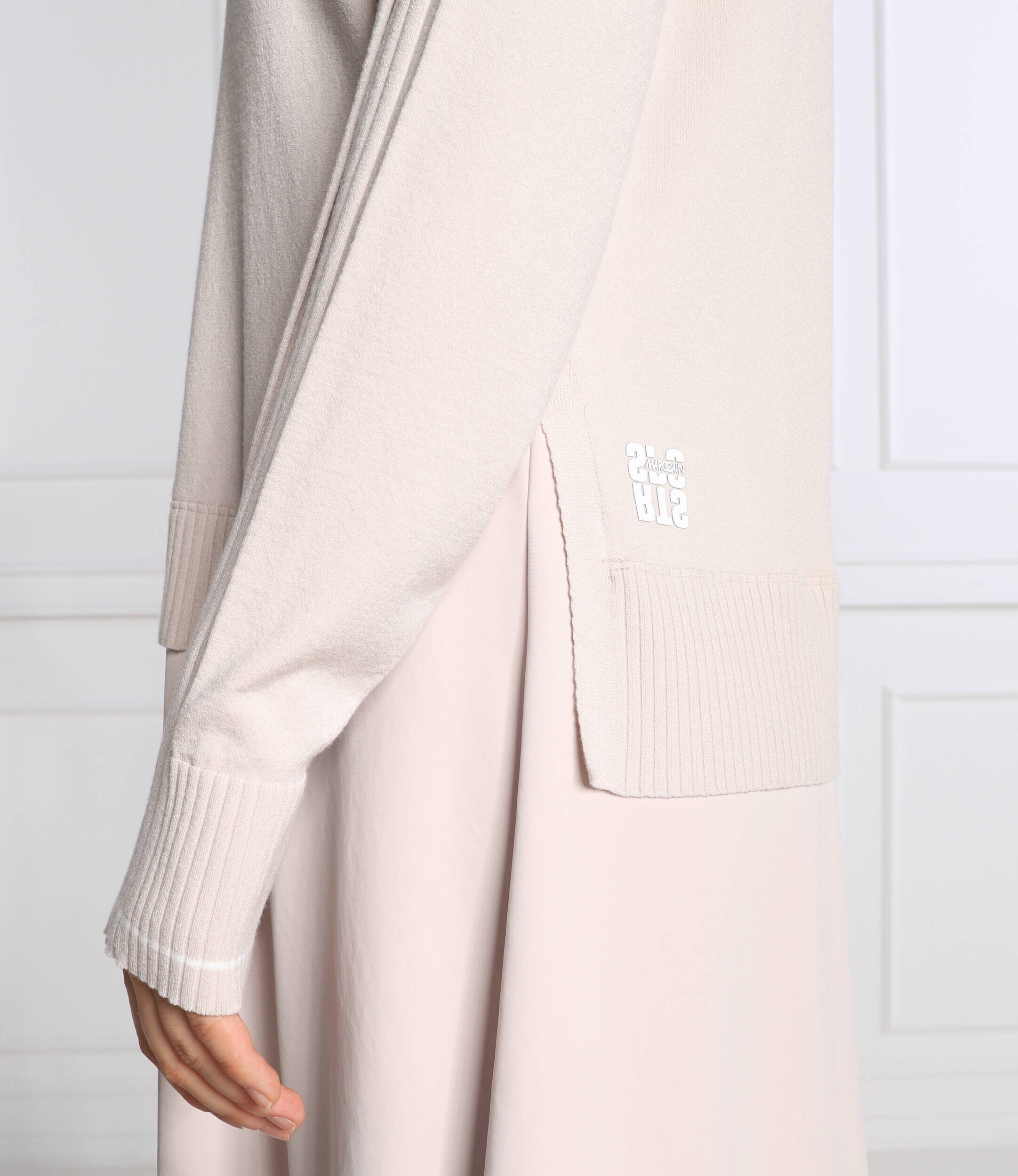 Marc Cain Rochie