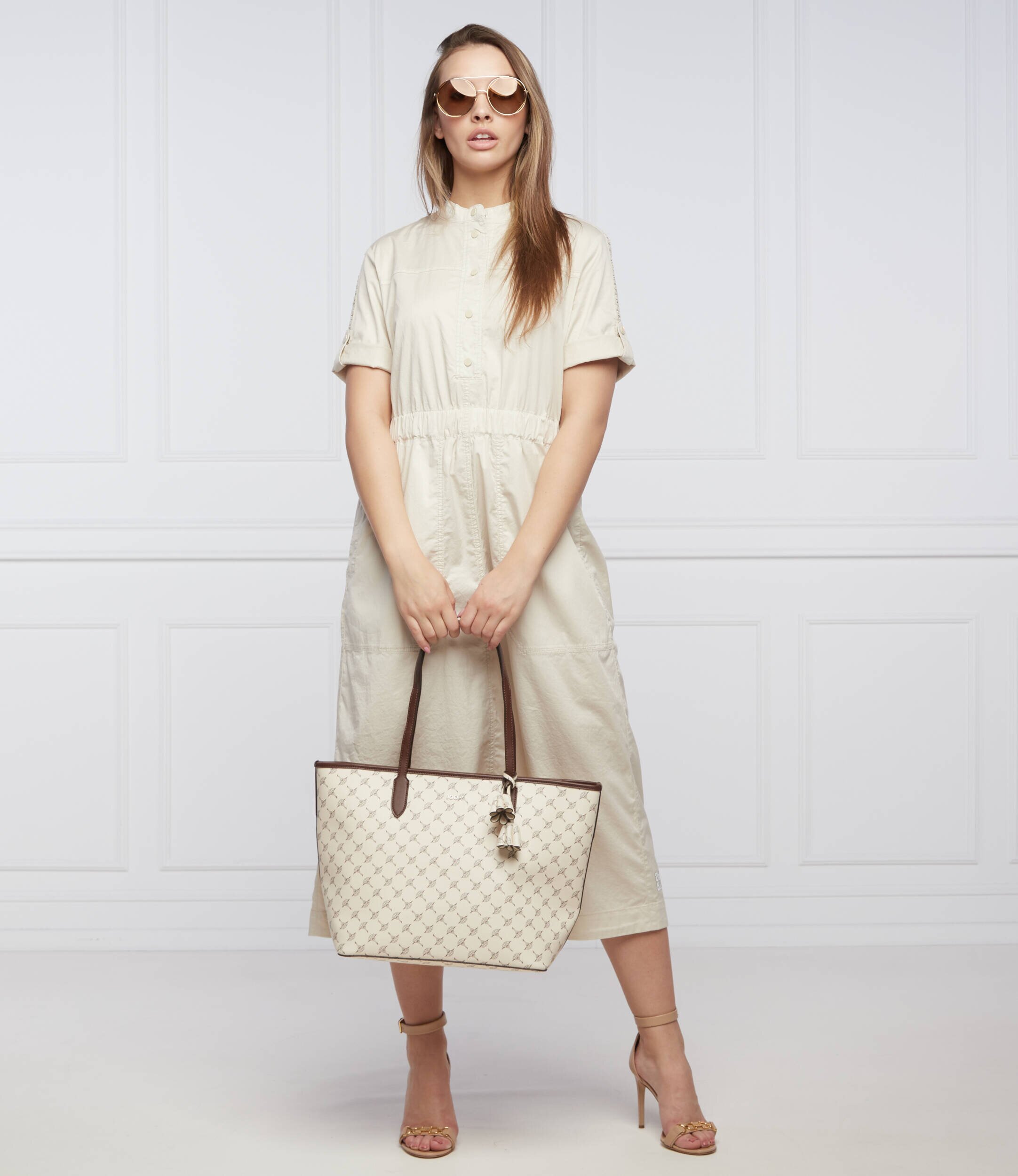 Marc Cain Rochie