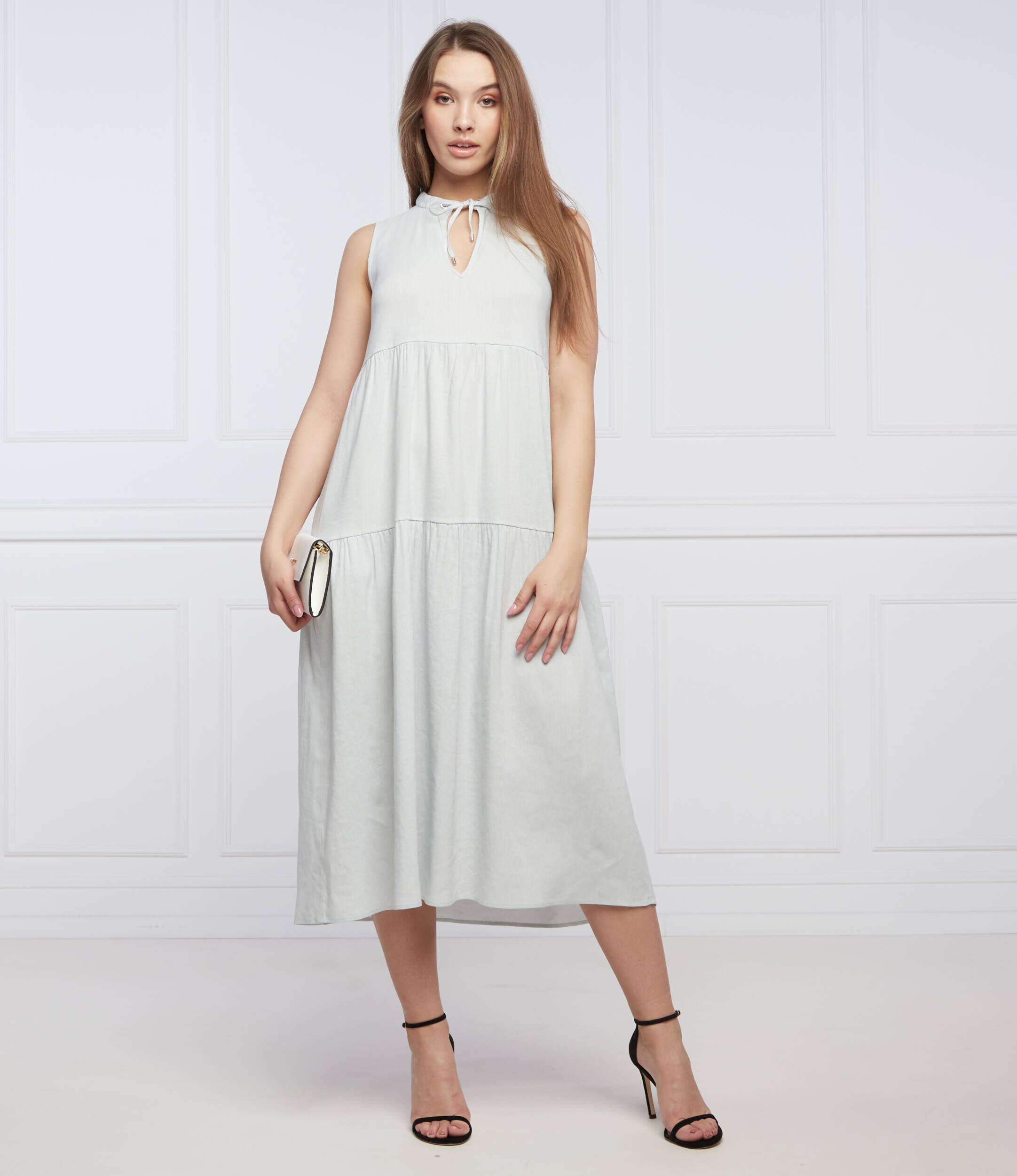 Marc Cain Rochie