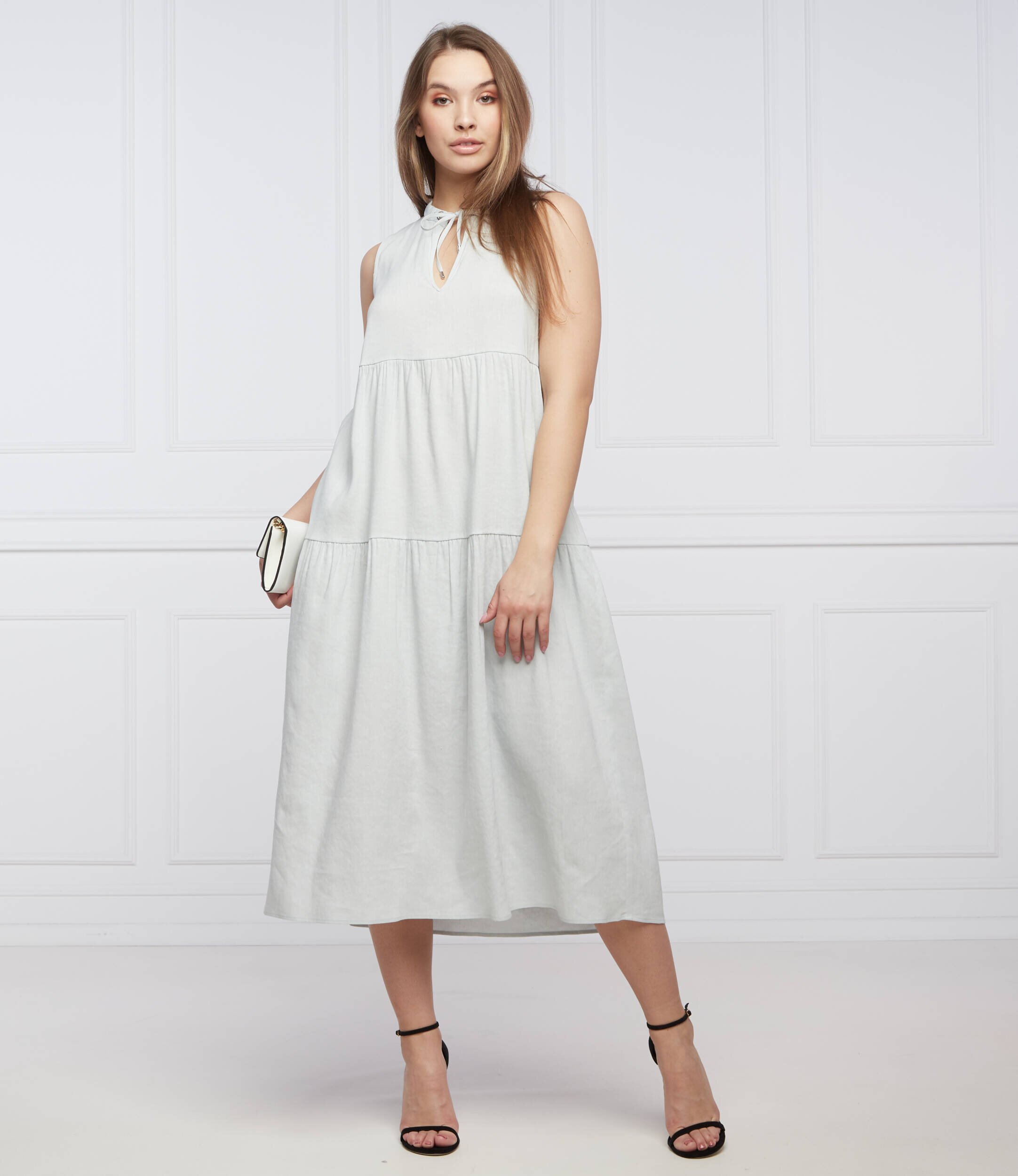 Marc Cain Rochie