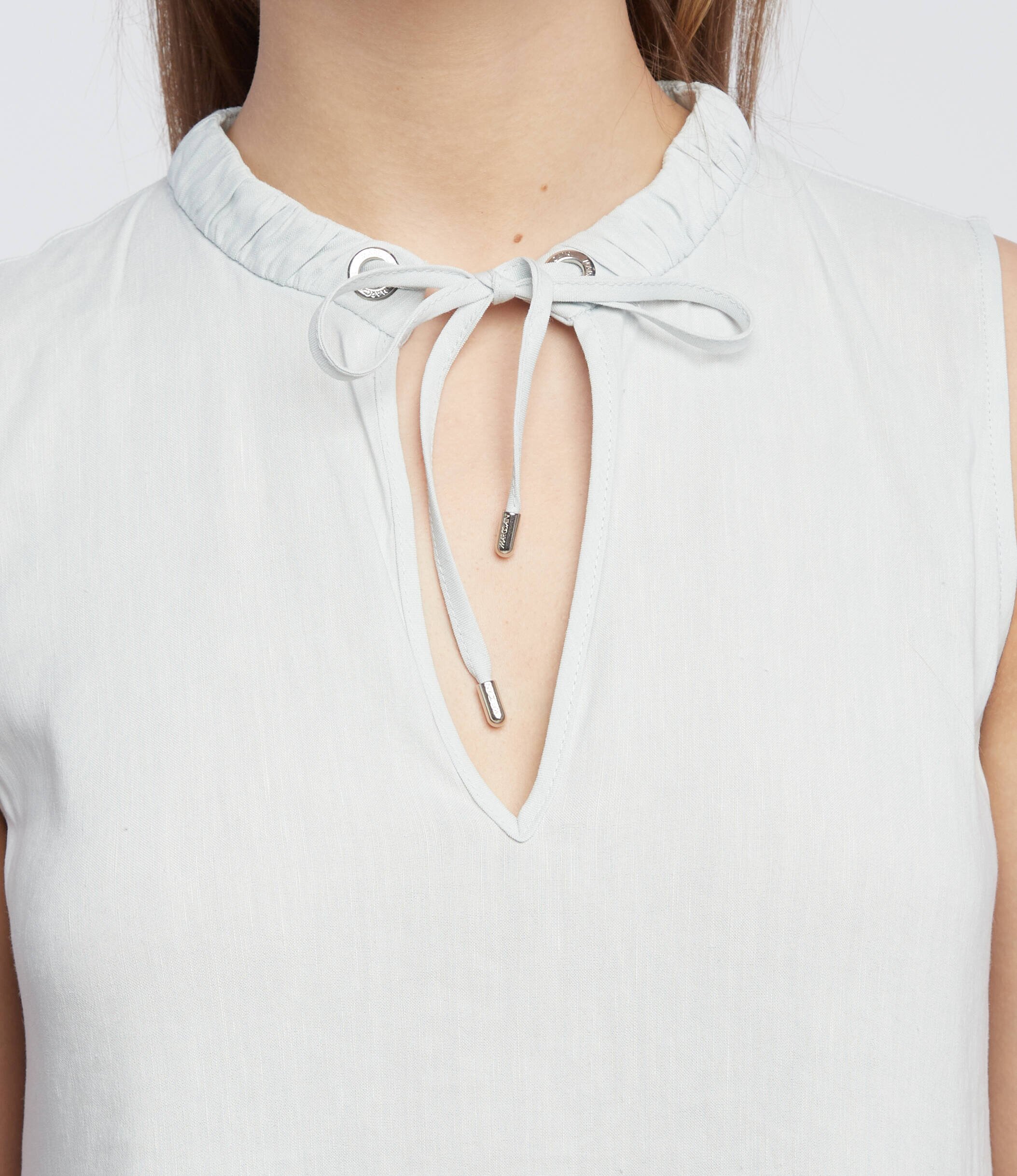 Marc Cain Rochie
