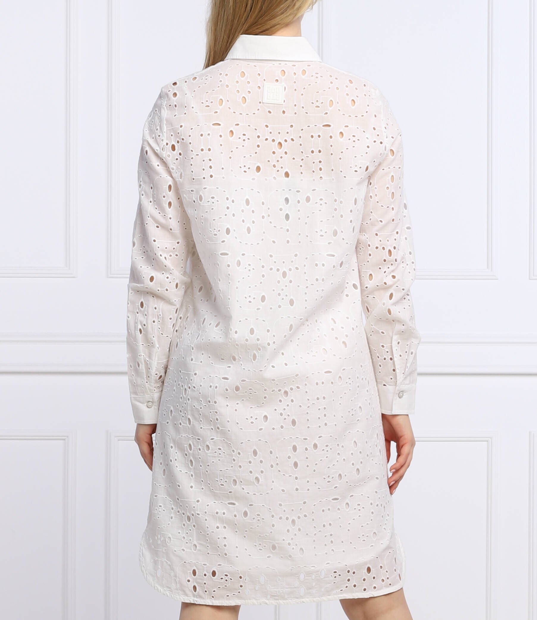 Marc Cain Rochie