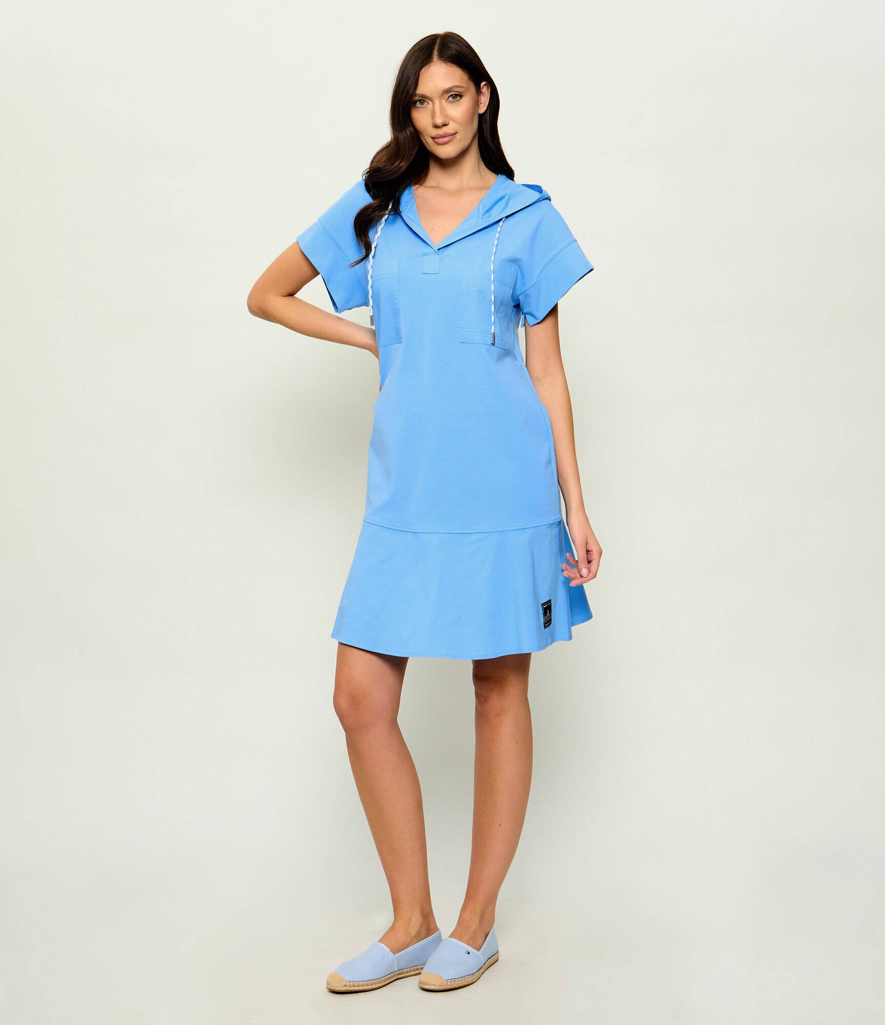 Marc Cain Rochie