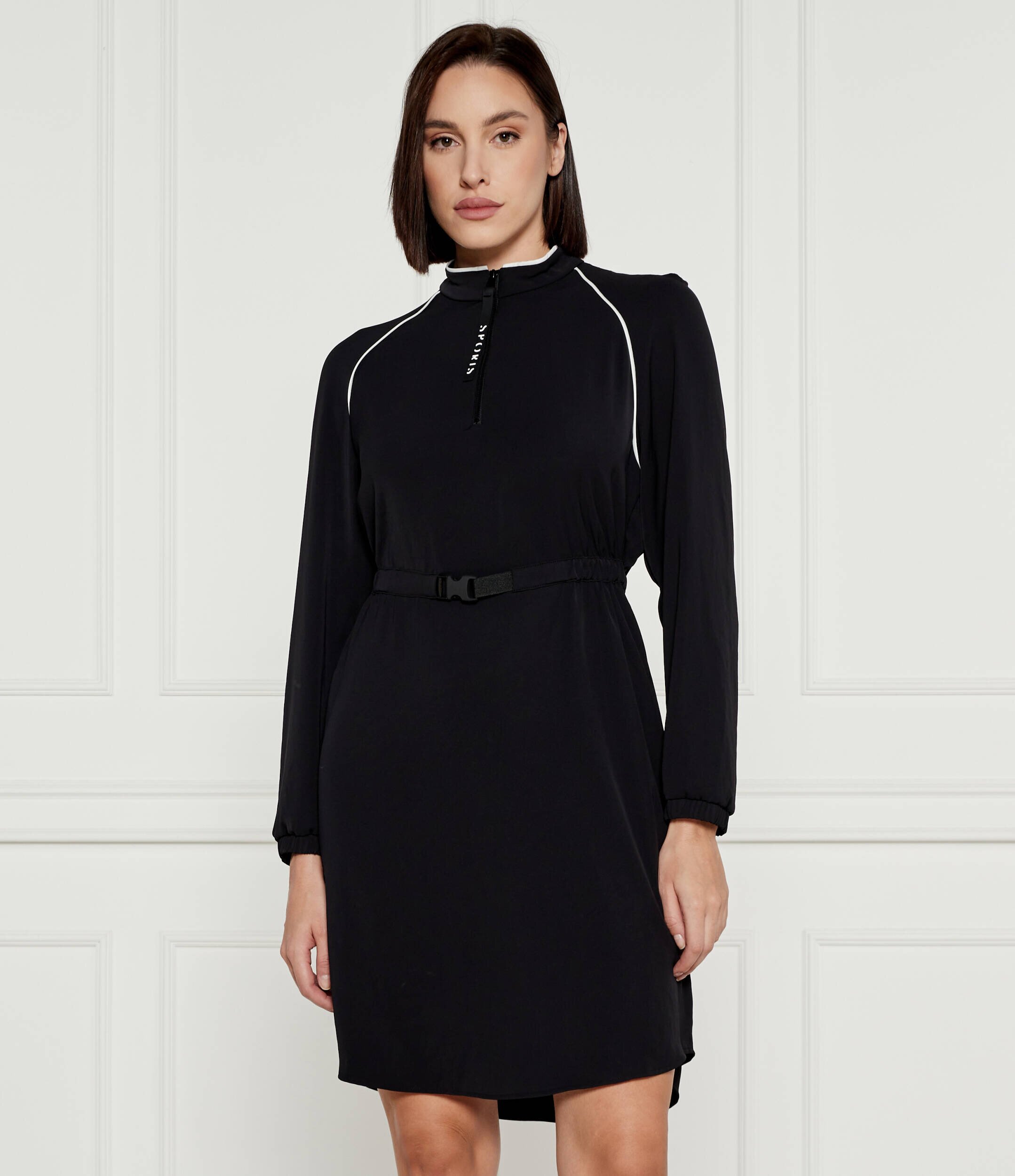 Marc Cain Rochie