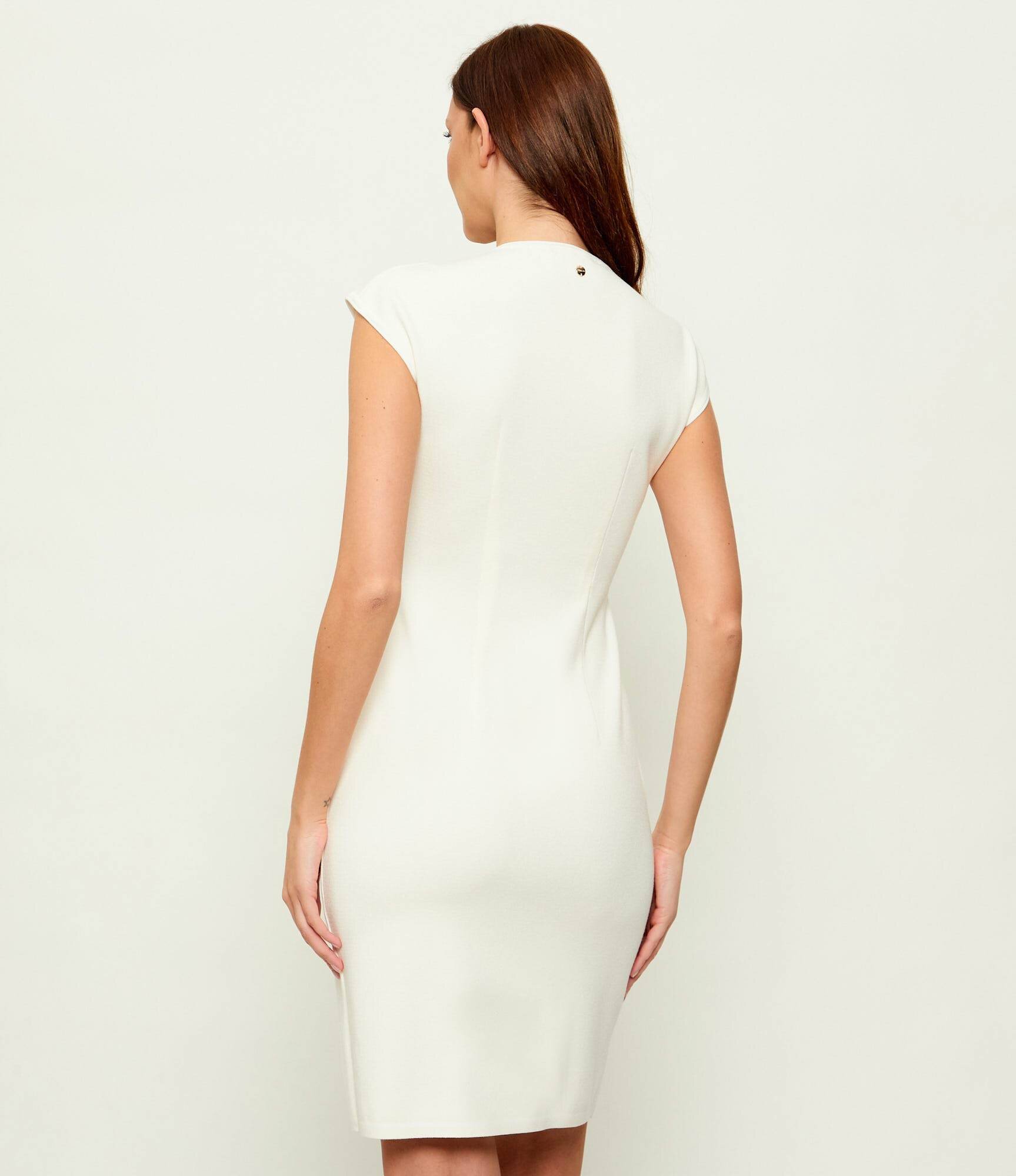 Marc Cain Rochie