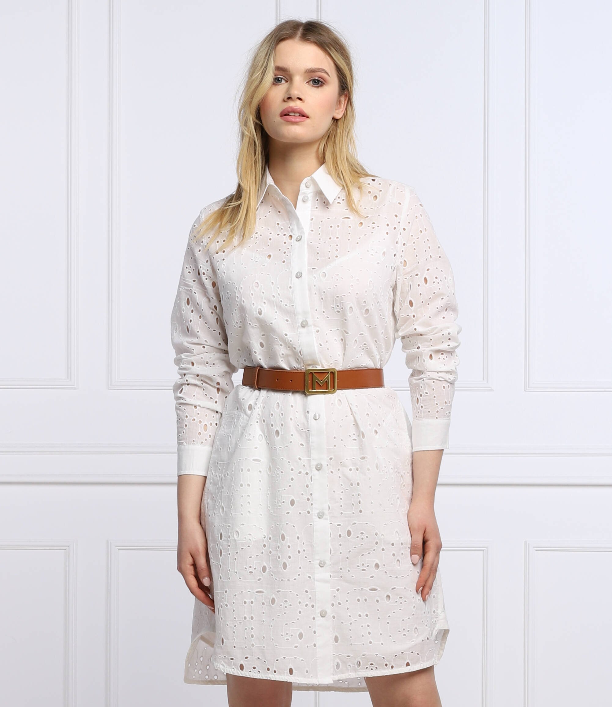 Marc Cain Rochie