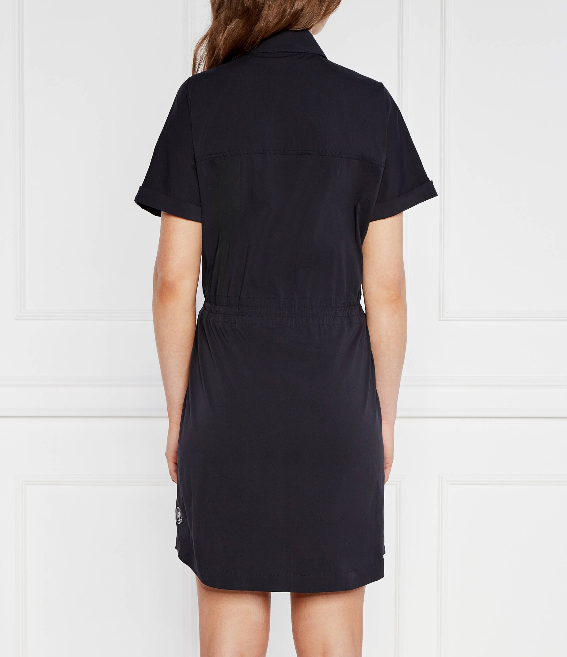 Marc Cain Rochie cu cordon