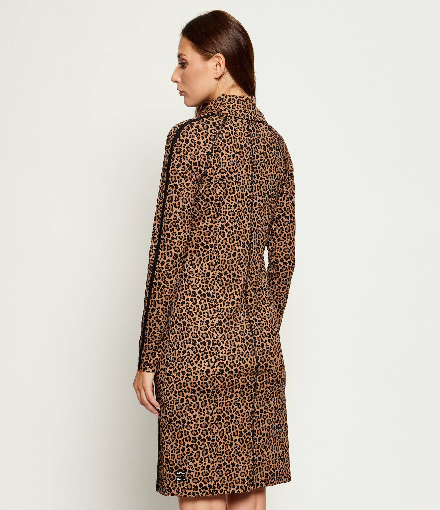 Marc Cain Rochie LEO