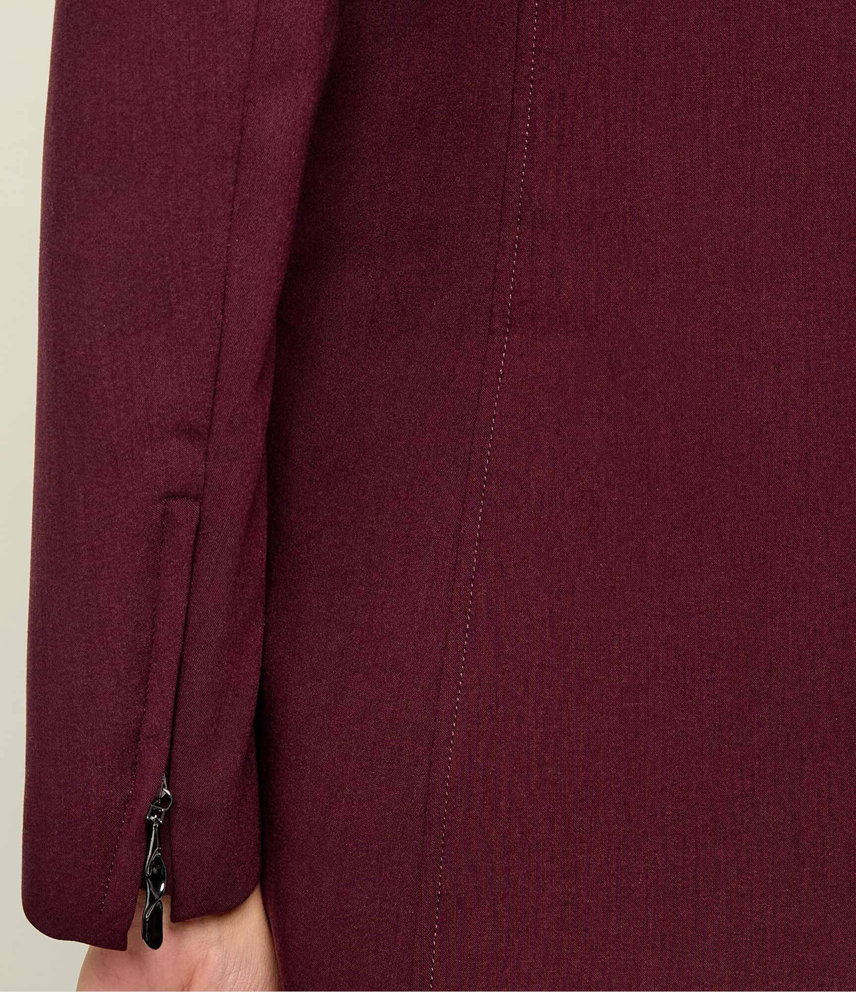 Marc Cain Sacou | Slim Fit