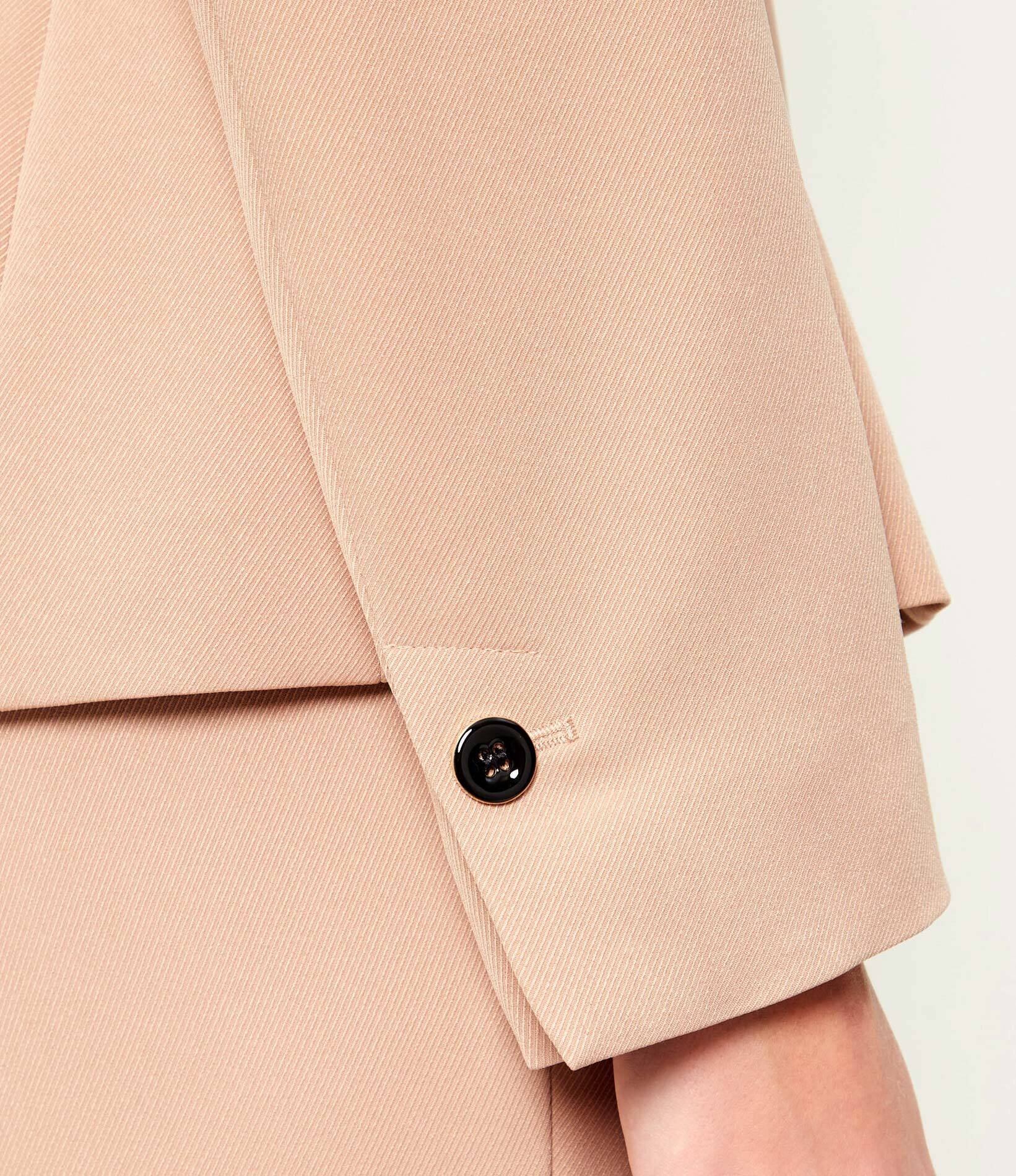 Marc Cain Sacou | Slim Fit